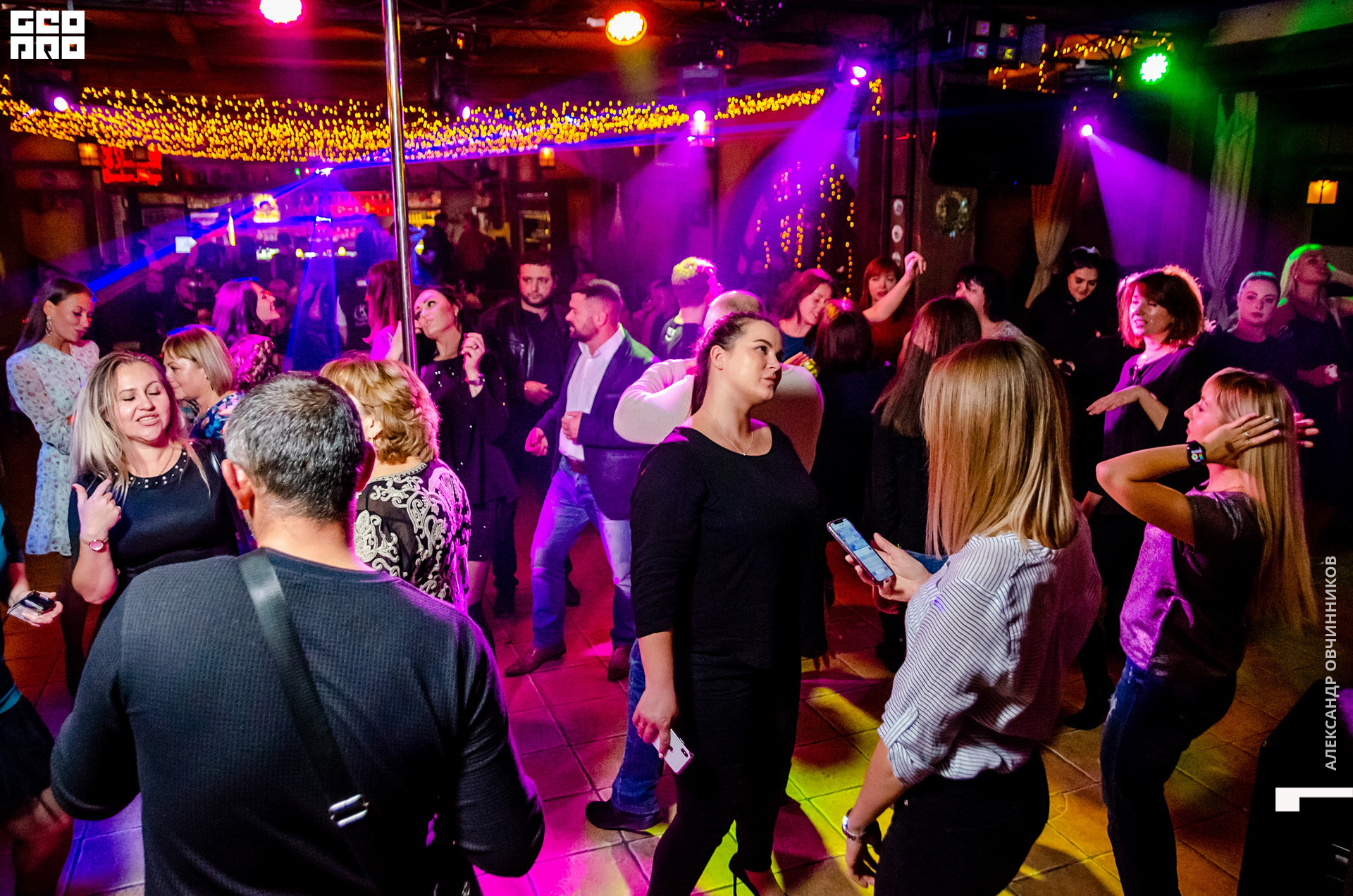 Фото 116 копия.jpg