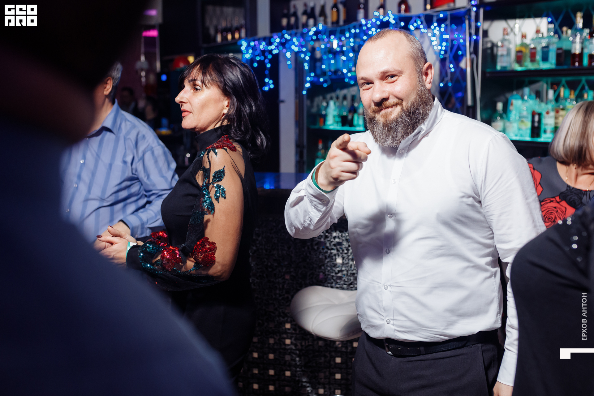 untitled (45 of 144).jpg