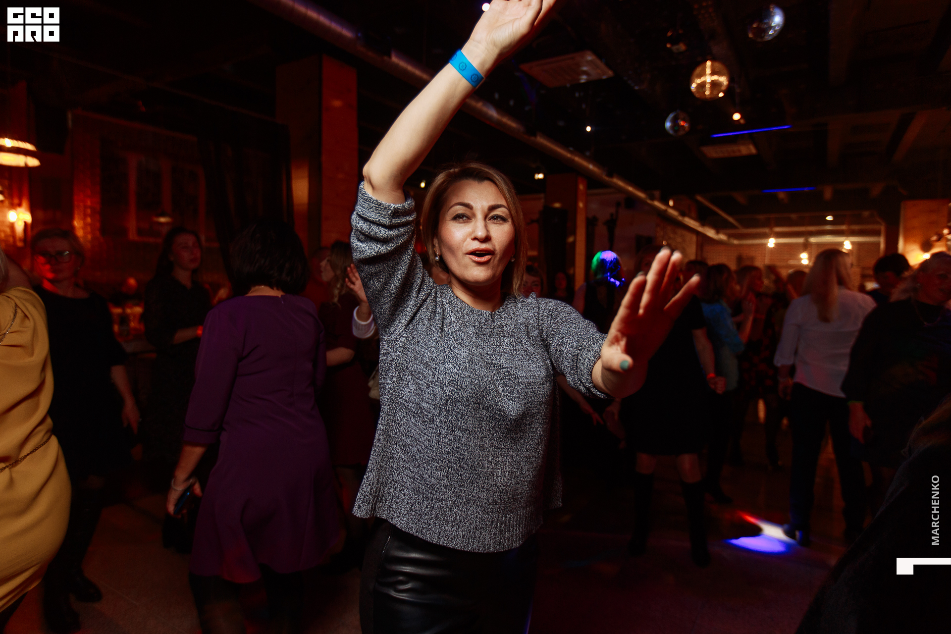 фото (87 of 96).jpg