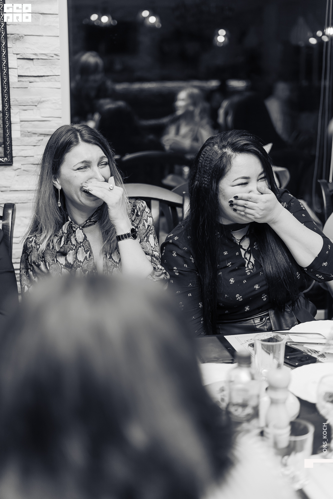 _ачвспмр (6).jpeg