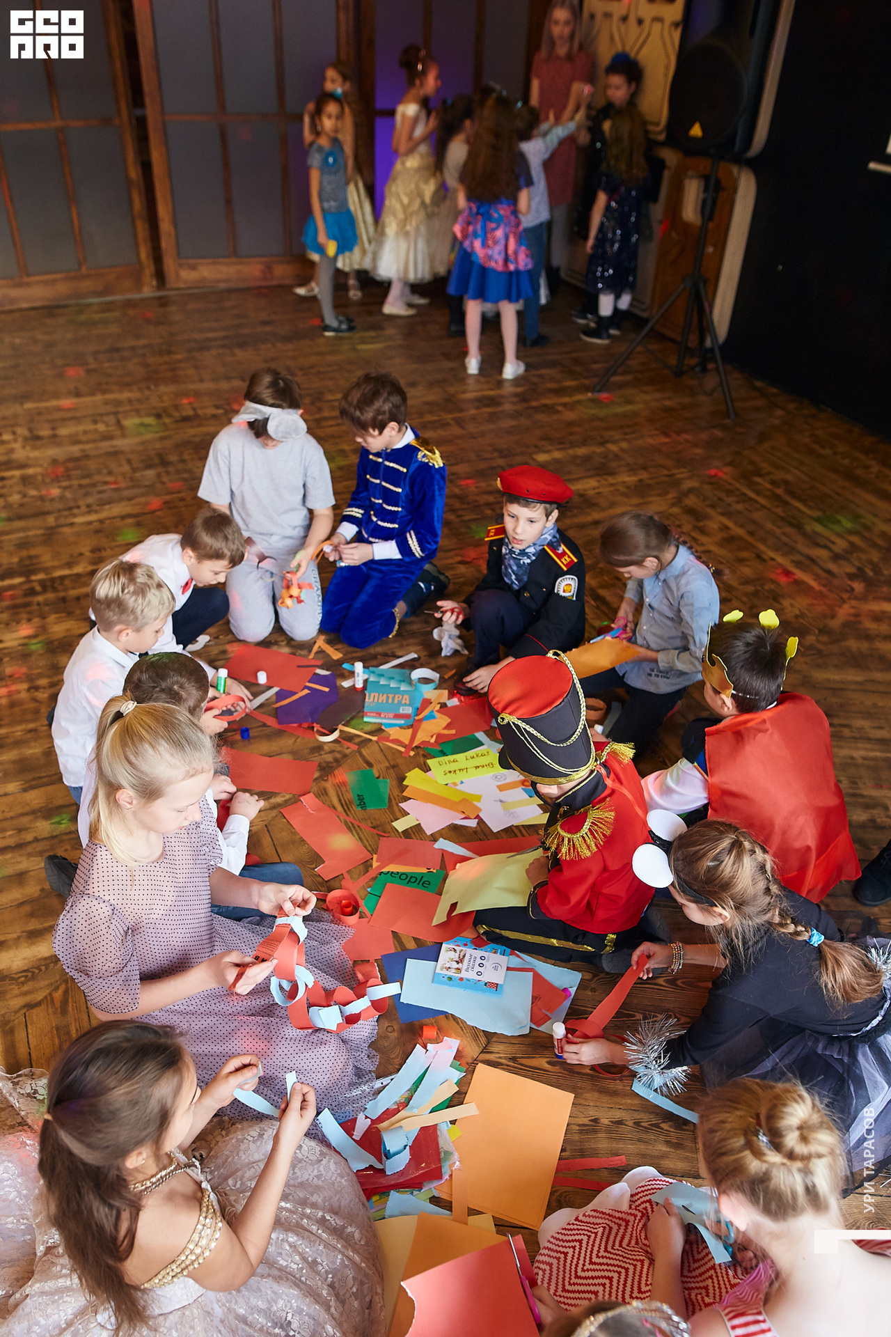 160 191222_113212_uri_0160.jpg