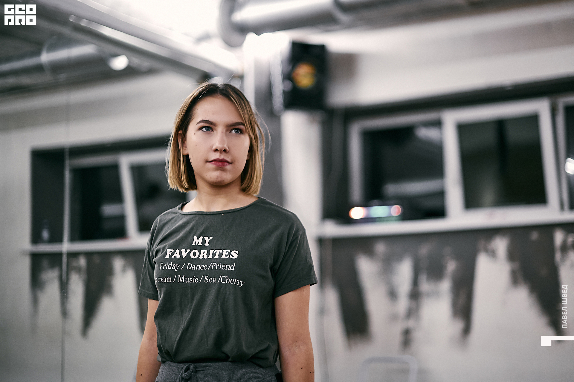 2019-10-29 18-30-00_SHVED_0083.jpg