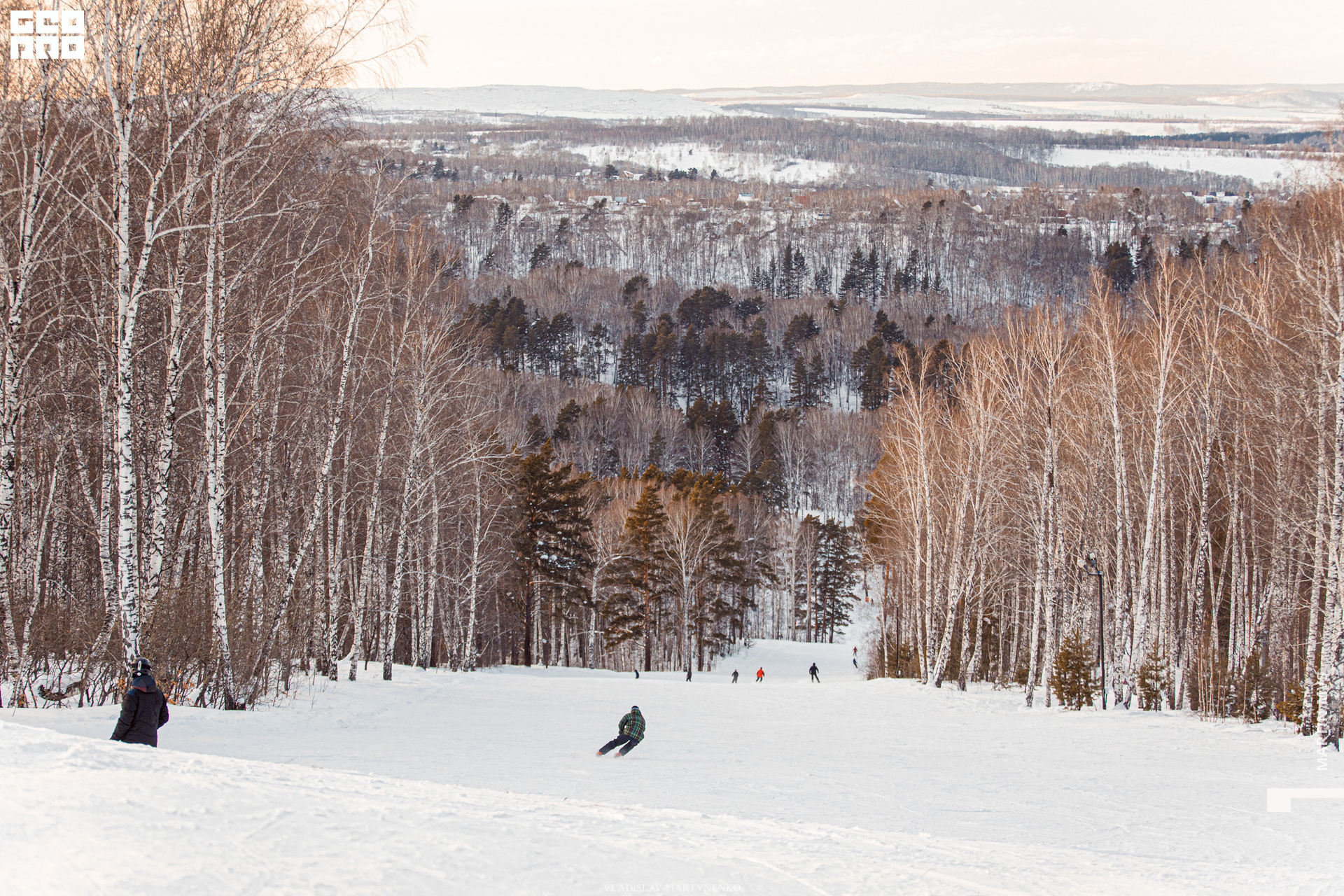 Лесная 26 января_00127.jpg