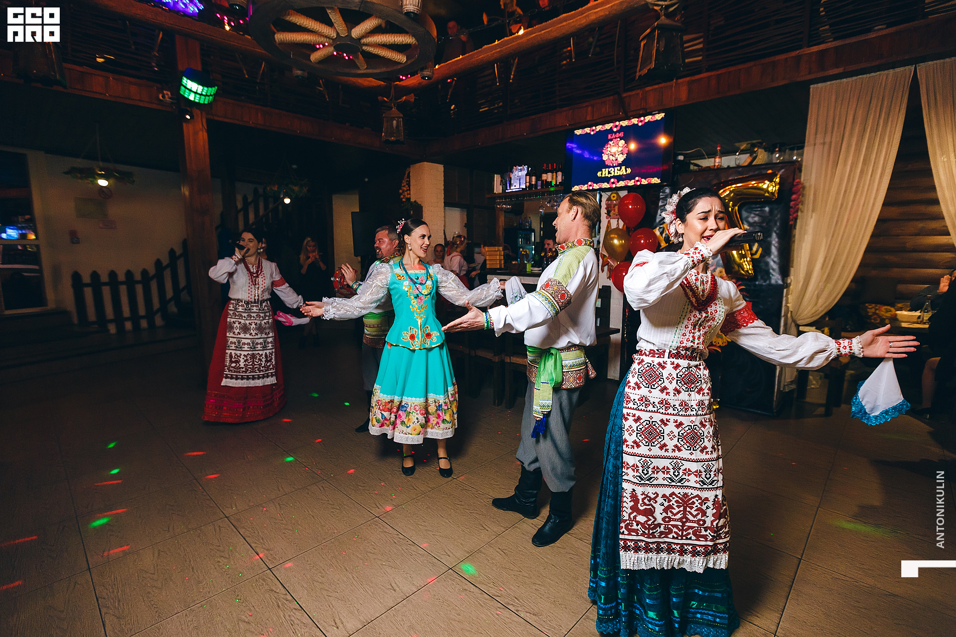 untitled shoot-2173.jpg