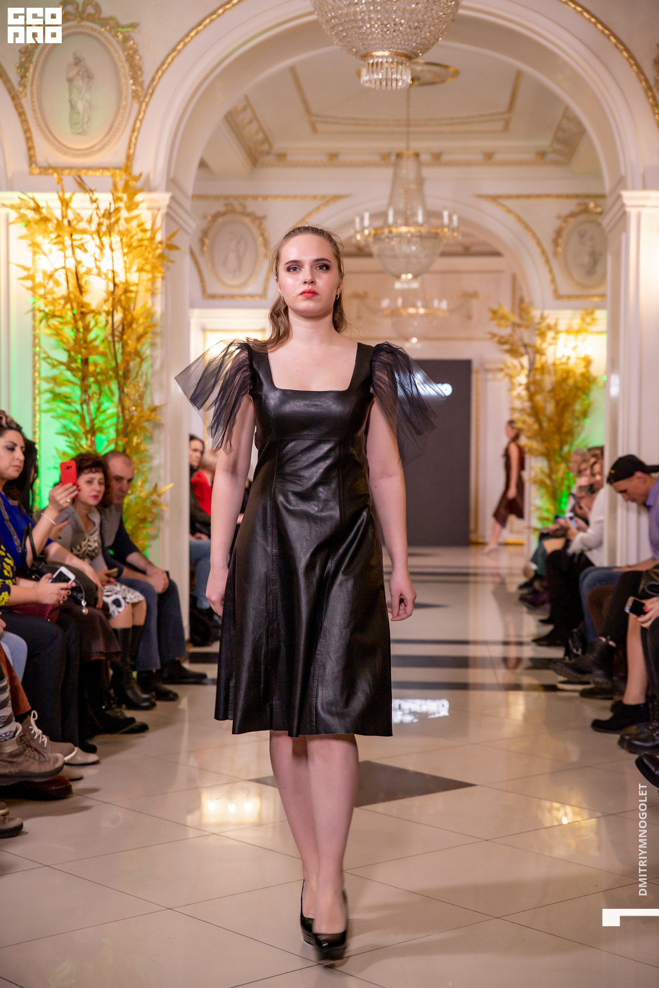 24.11.19_Neva Fashion Week Day 2_0312.jpg