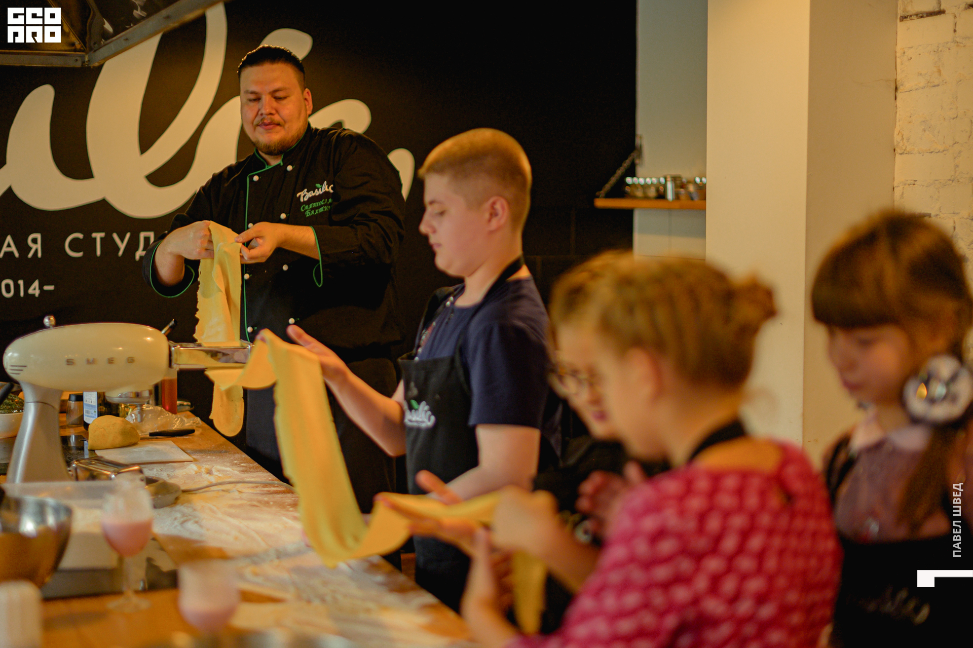 2019-10-13 14-15-52_SHVED.jpg