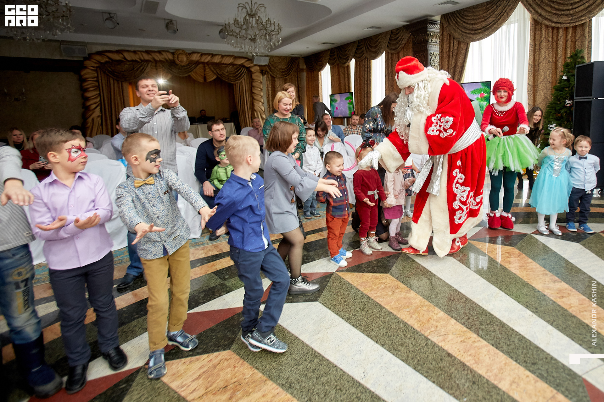 2019-12-21 11-00-00_Kashin_0123.jpg