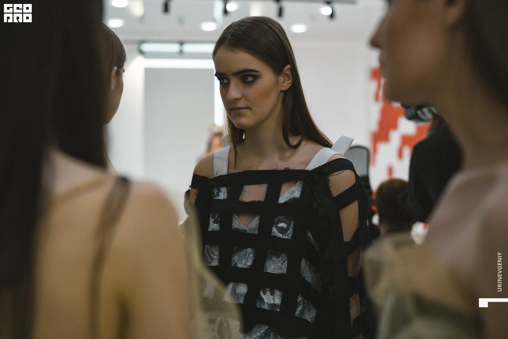 21.10.2020. High Heels (166).jpg