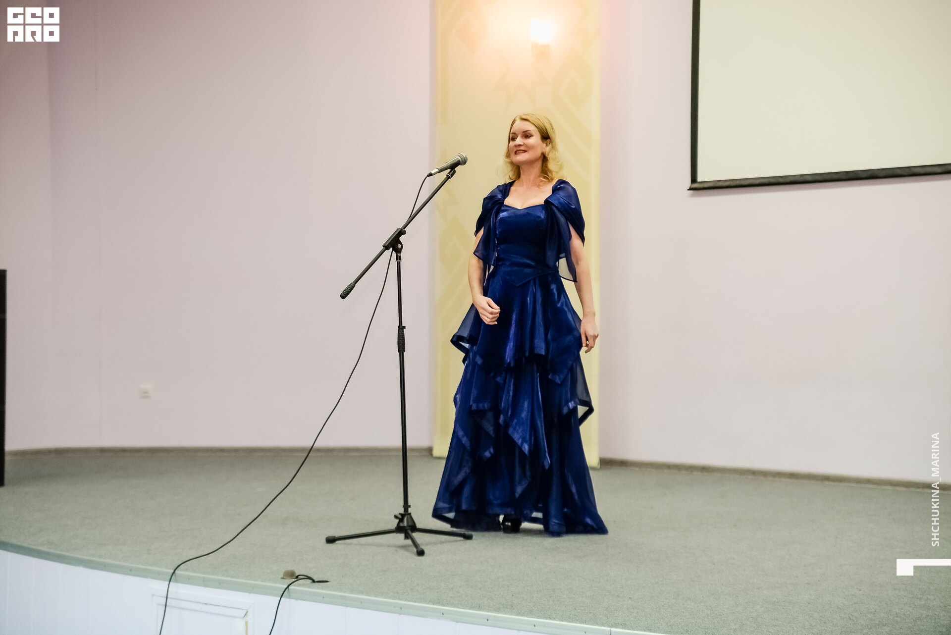 29.01.2020 !!!-116.jpg