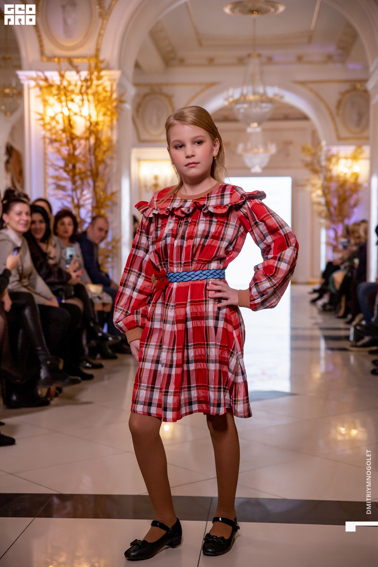 24.11.19_Neva Fashion Week Day 2_0071.jpg