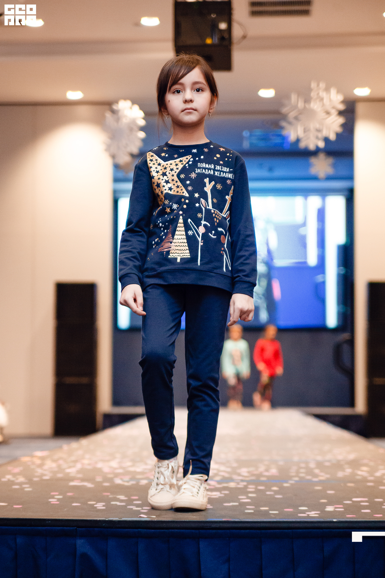 2019-12-15 17-00-00_Shved_Вокс_0574.jpg