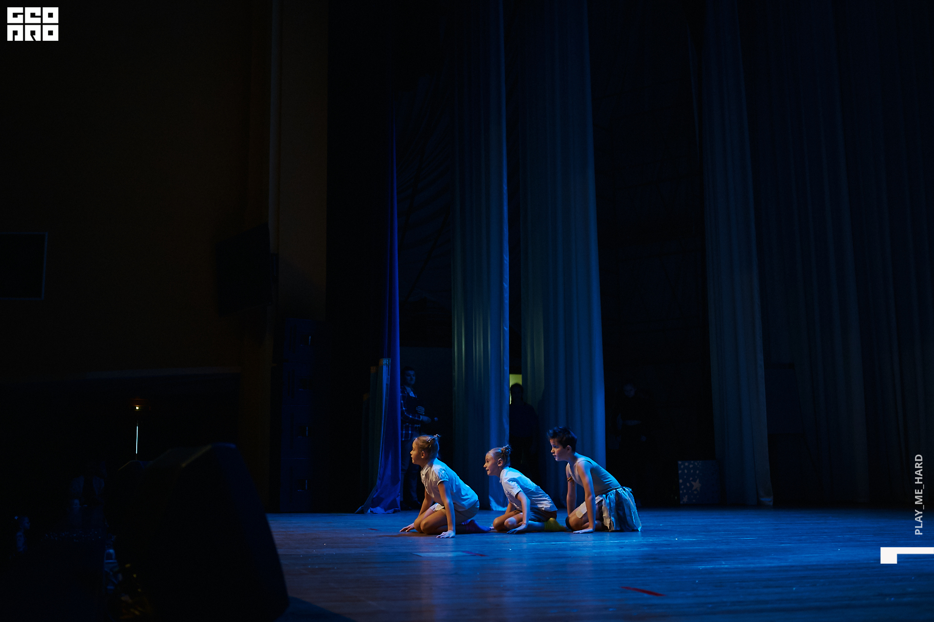 данс хаос 009.jpg