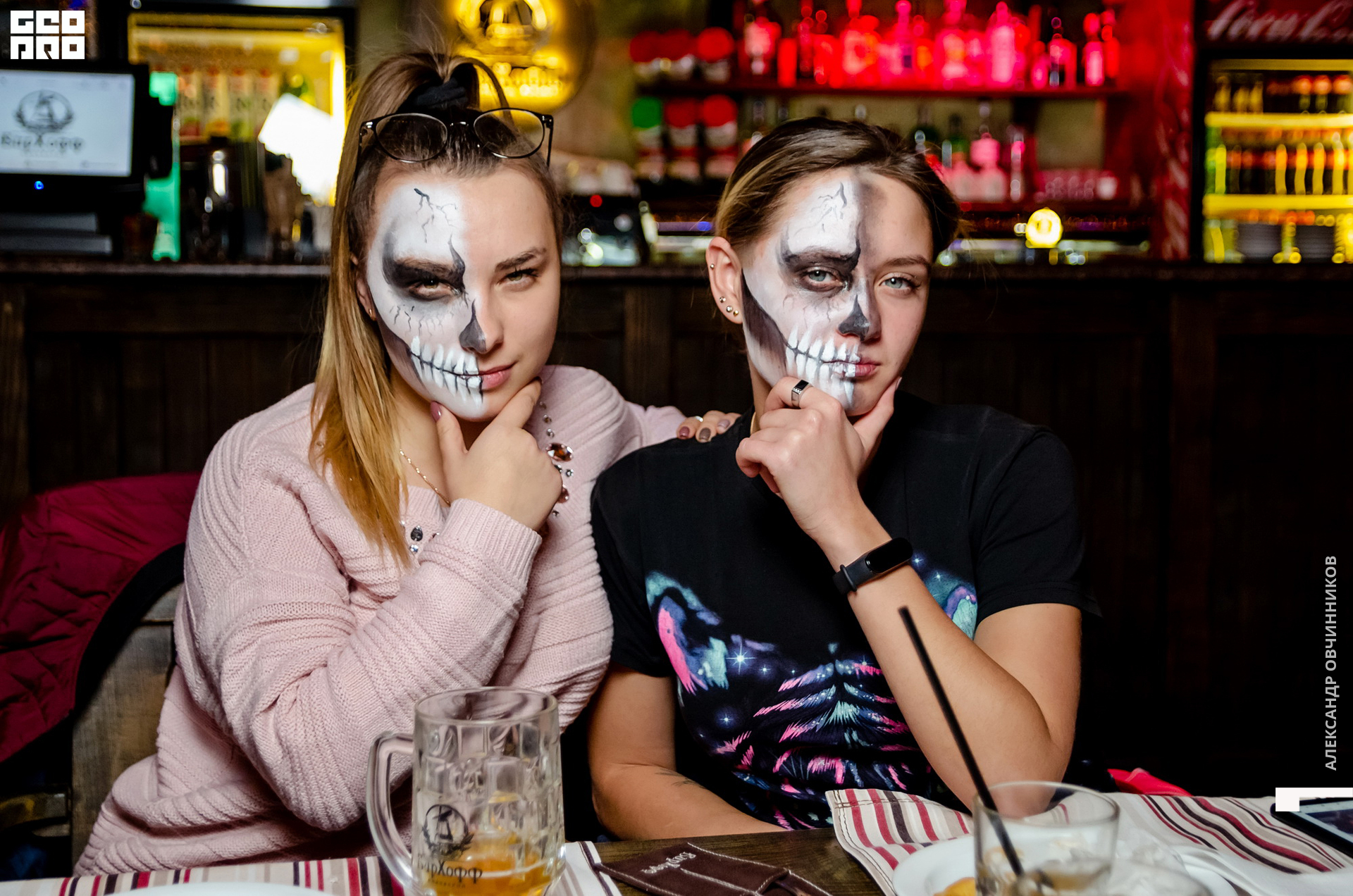 Фото 158 копия.jpg