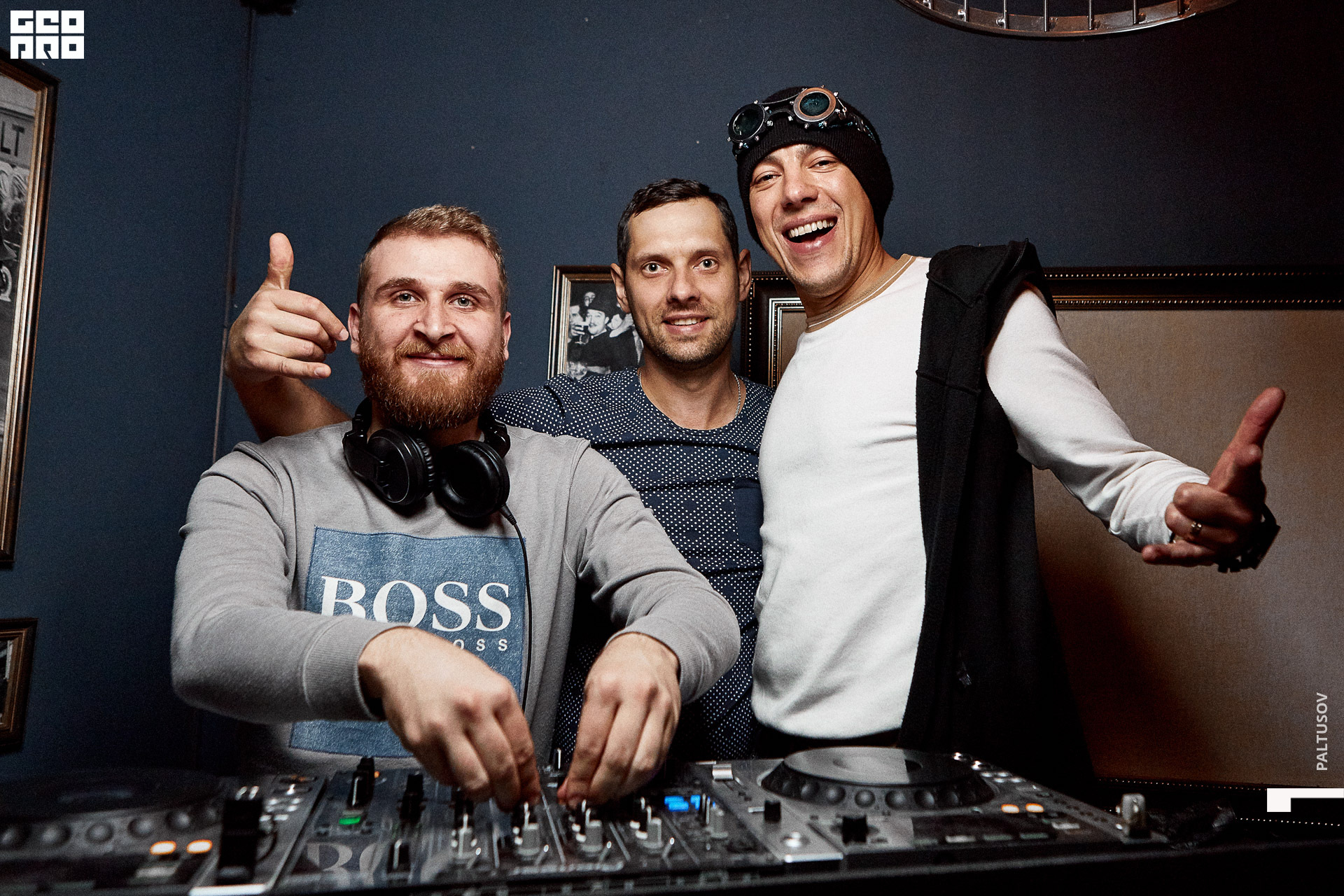 047-2019-10-13-01-05-09 - Paltusov.jpg