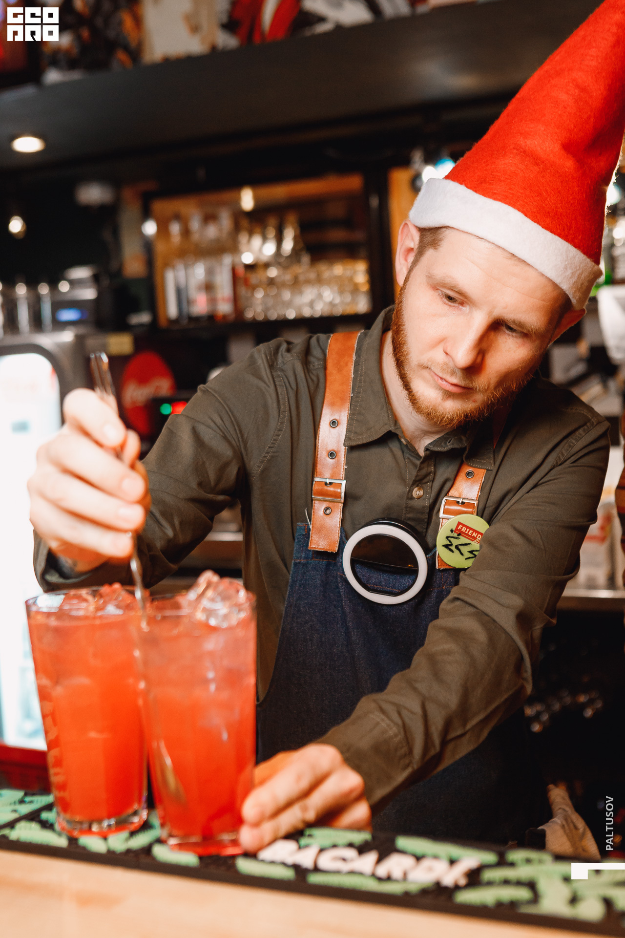 058-2019-12-31-22-32-56 - Paltusov.jpg