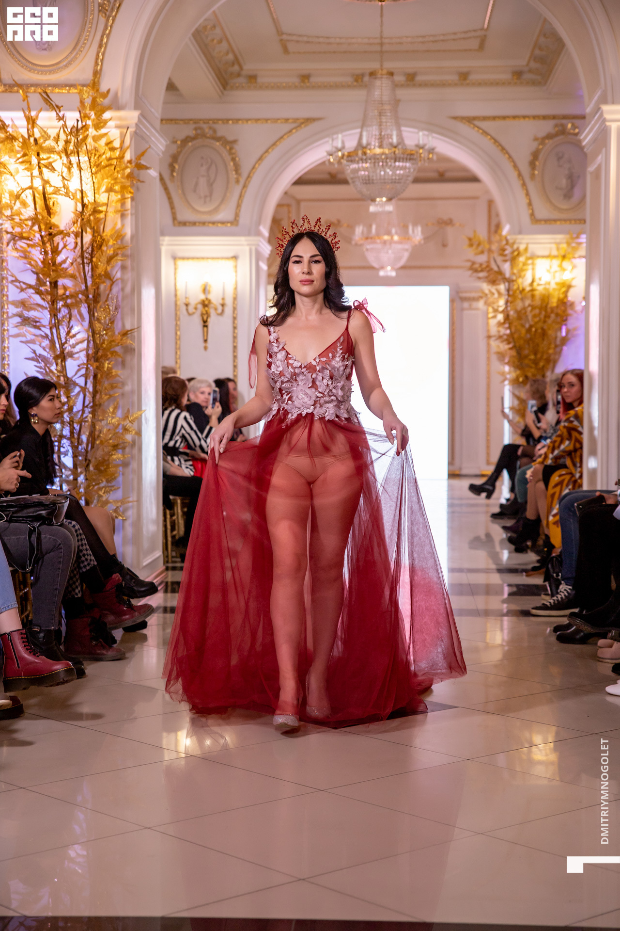 24.11.19_Neva Fashion Week Day 2_0450.jpg