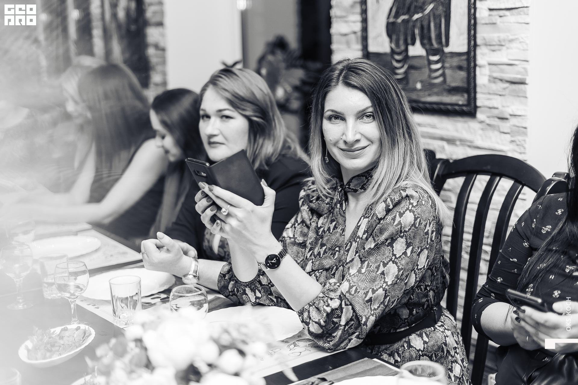 _ачвспмр (24).jpeg