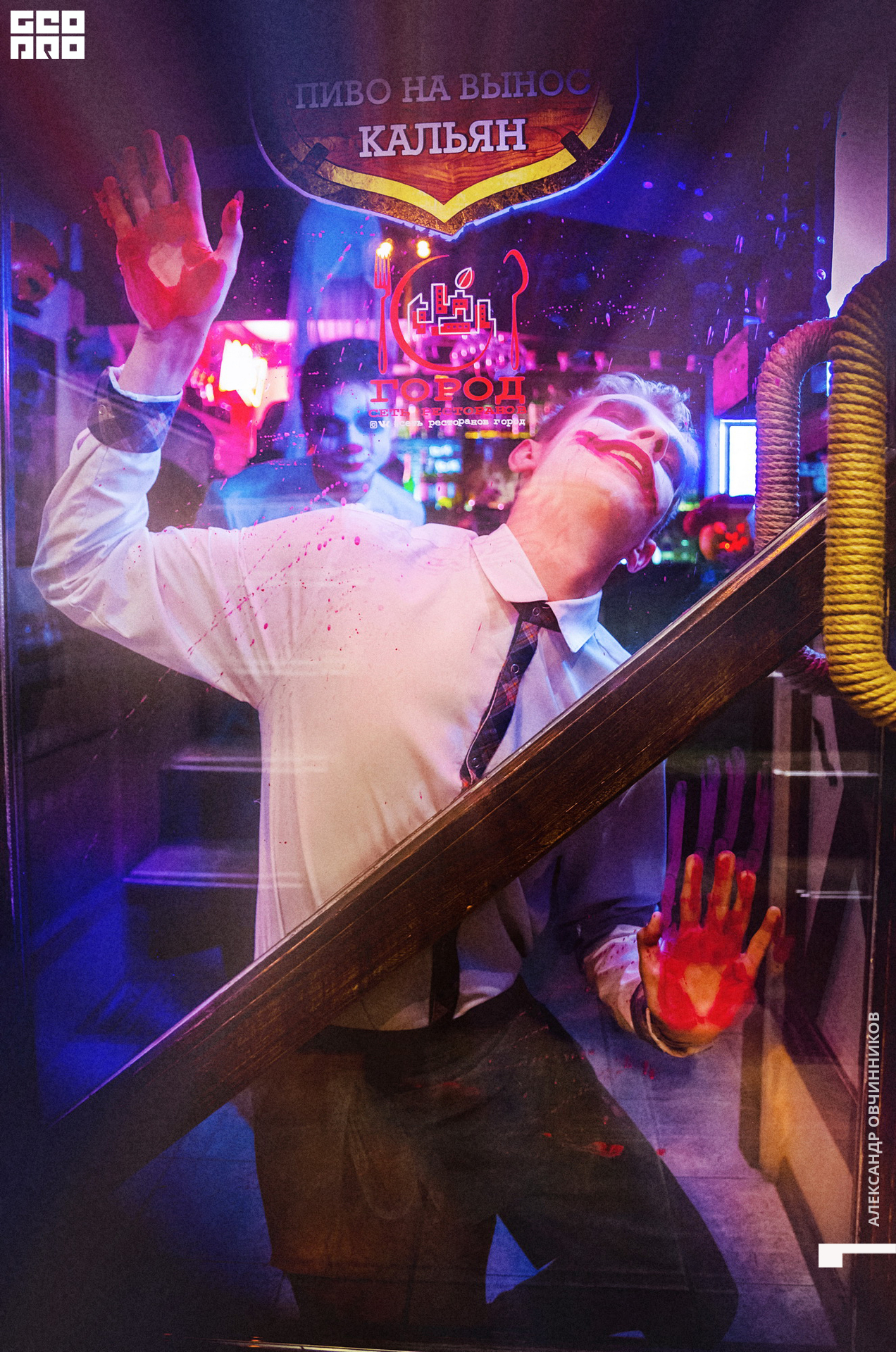 Фото 002 копия.jpg