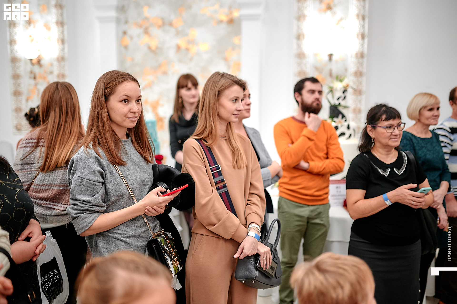 2019-11-24 13-10-00_SHVED_0342.jpg