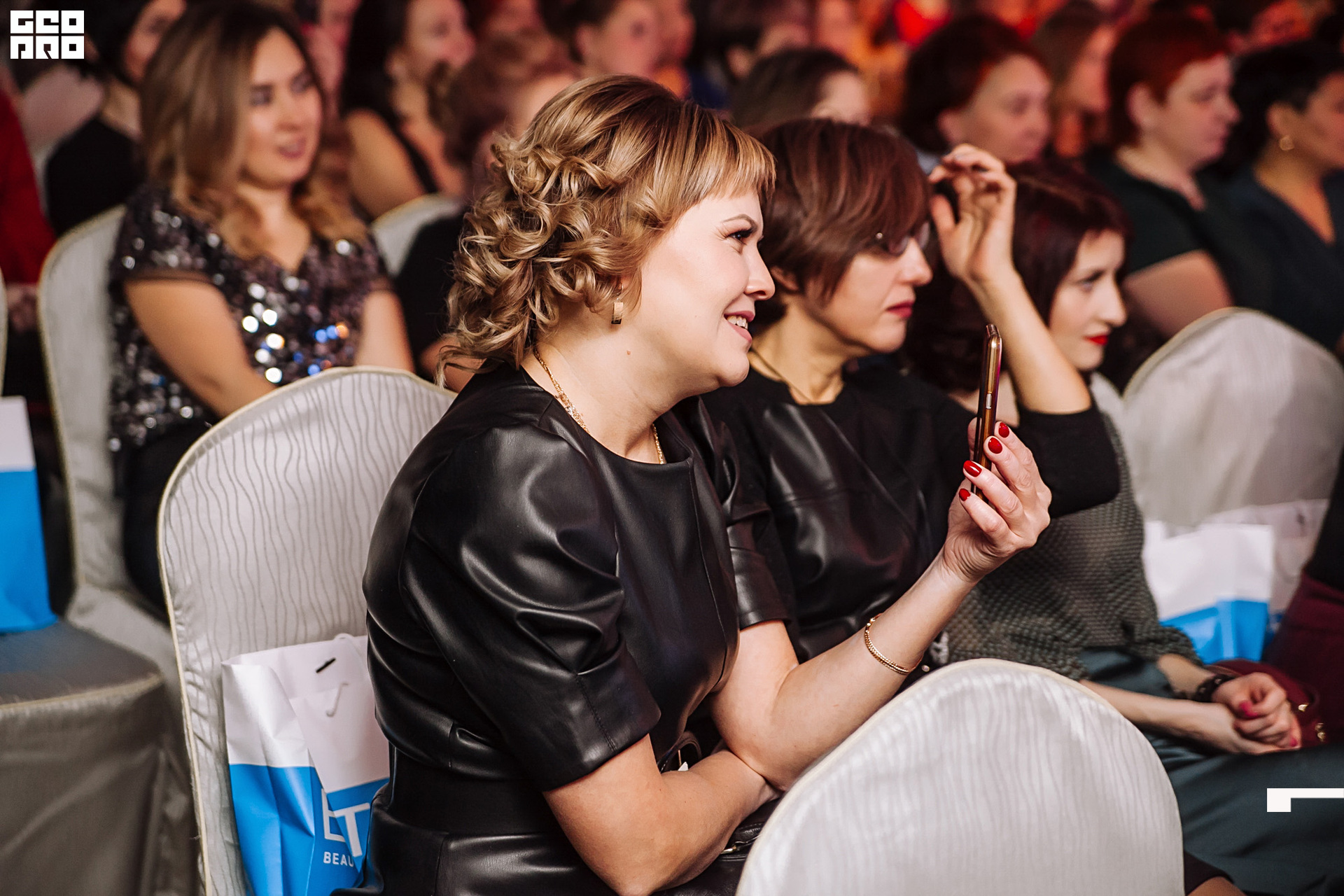 155 191203_180808_uri_0155.jpg