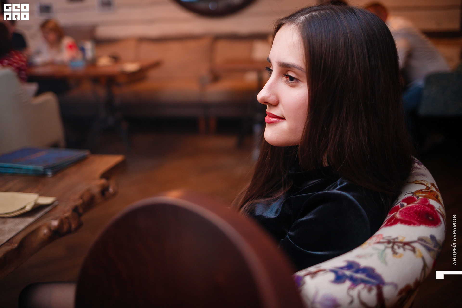 131219 Птичка и 5561 Абрамов для загрузки  0035.jpg