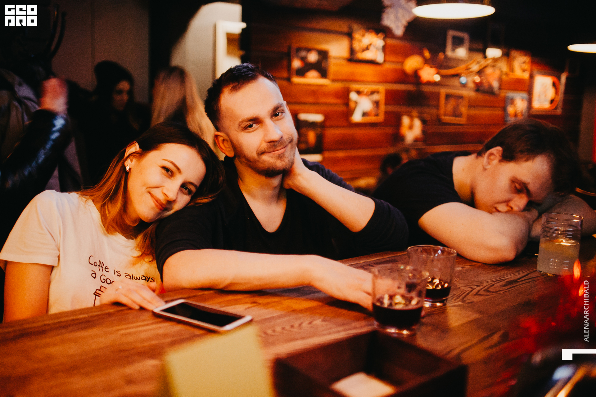 2019-12-27 23-00-03_alenaarchibald_0121.jpg