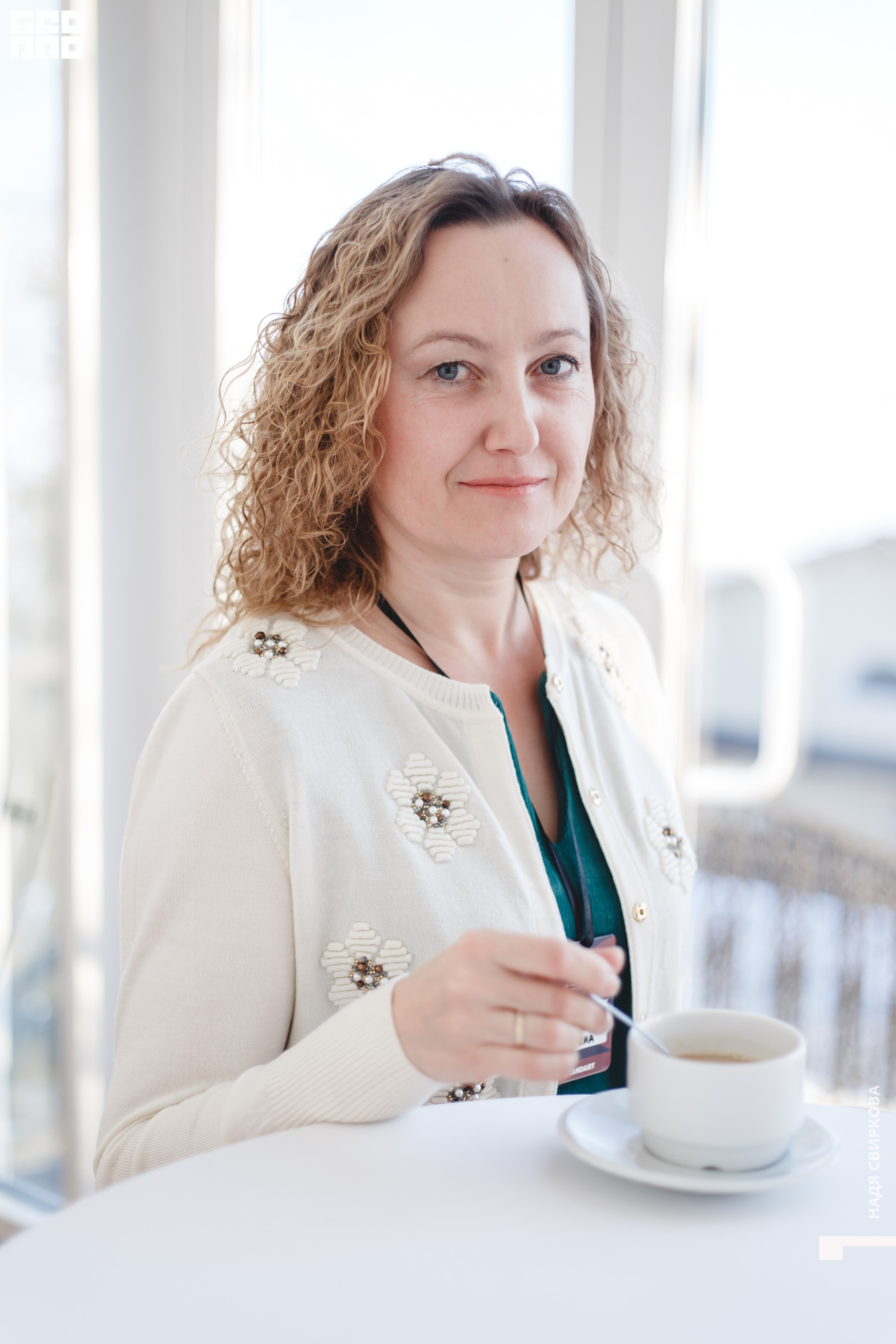 2019-12-11 09-30-00_svirkova_019.jpg