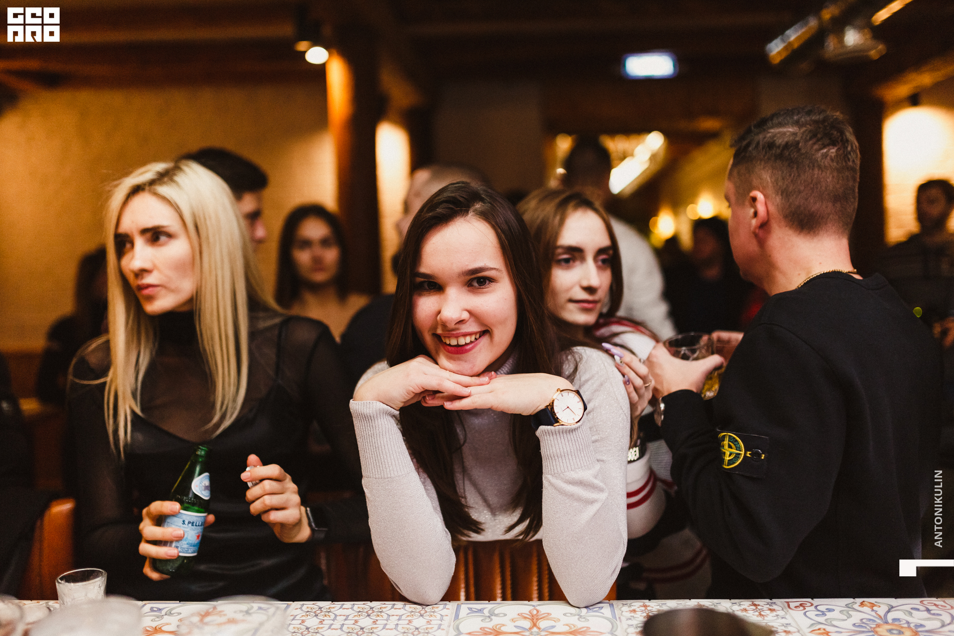 untitled shoot-1187.jpg