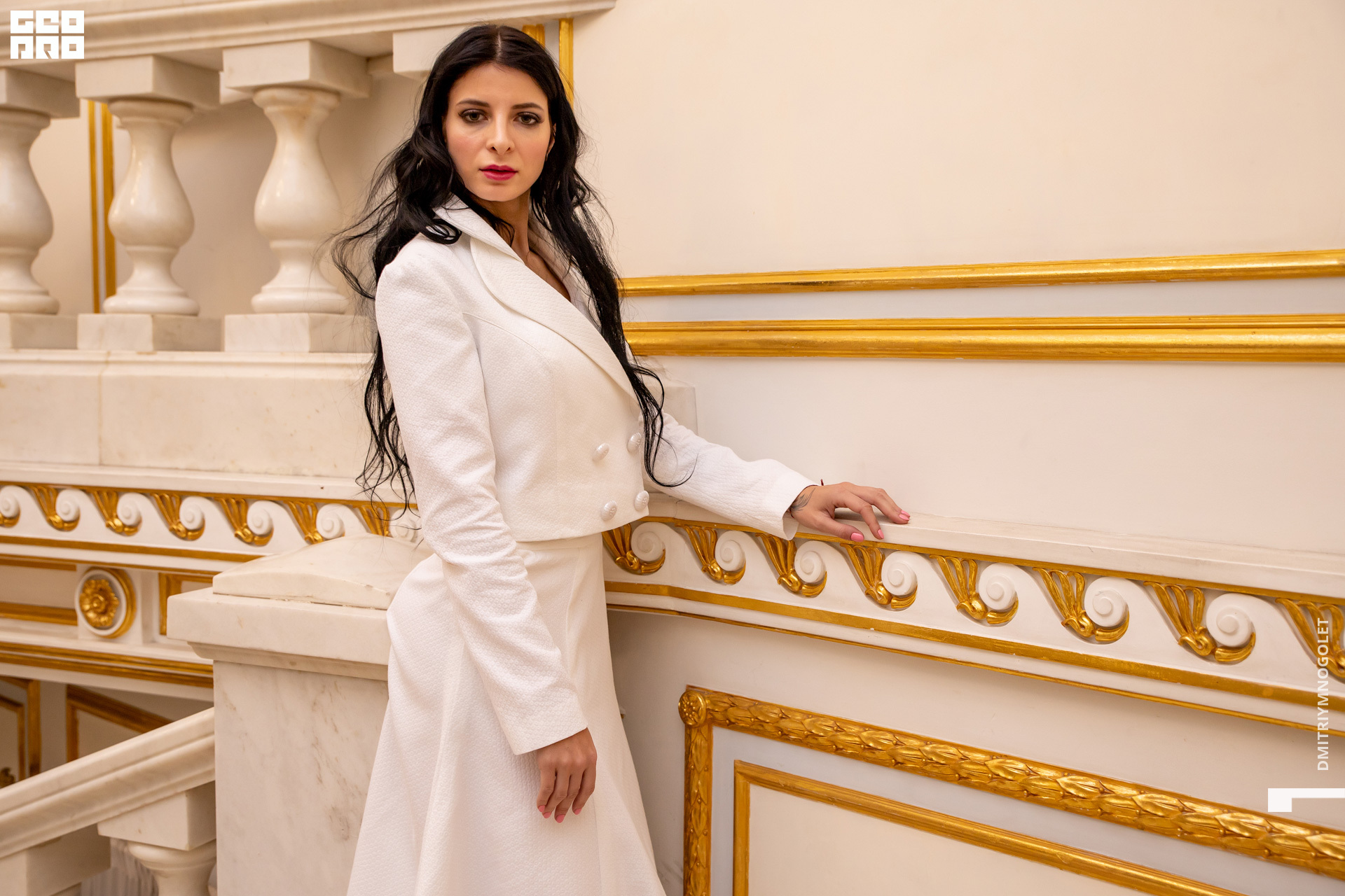 24.11.19_Neva Fashion Week Day 2_0146.jpg