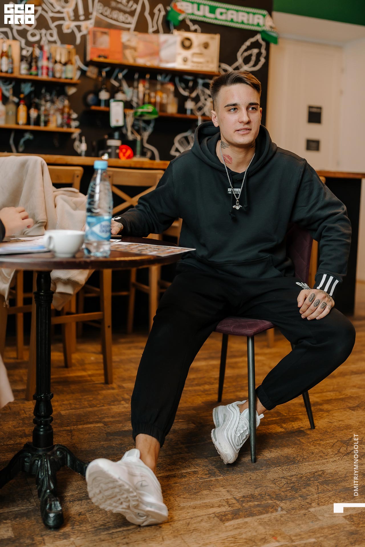 01.02.20_Кастинг Дом 2_0159.jpg