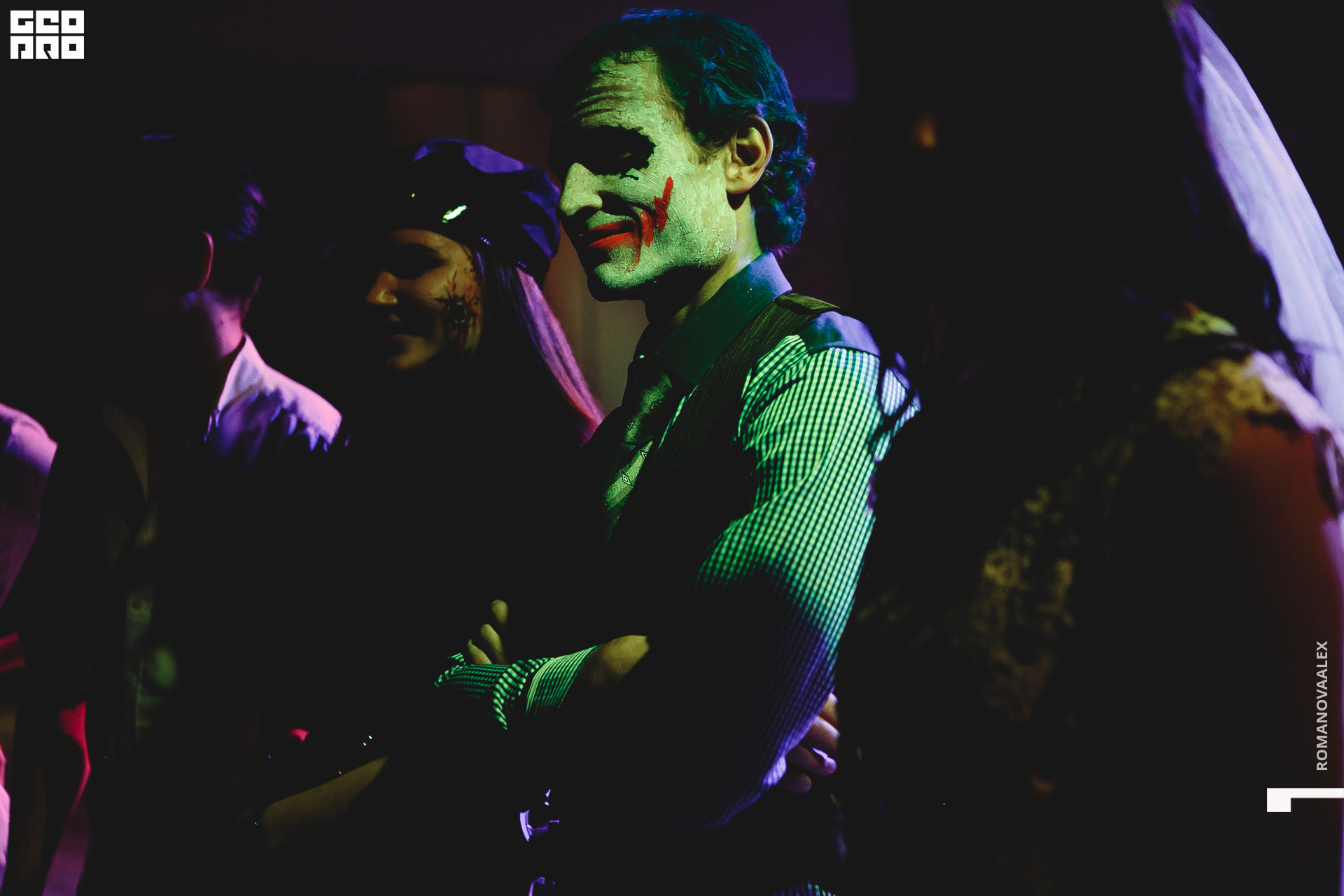 0073 2019-11-01 23-45-09_Романова.jpg