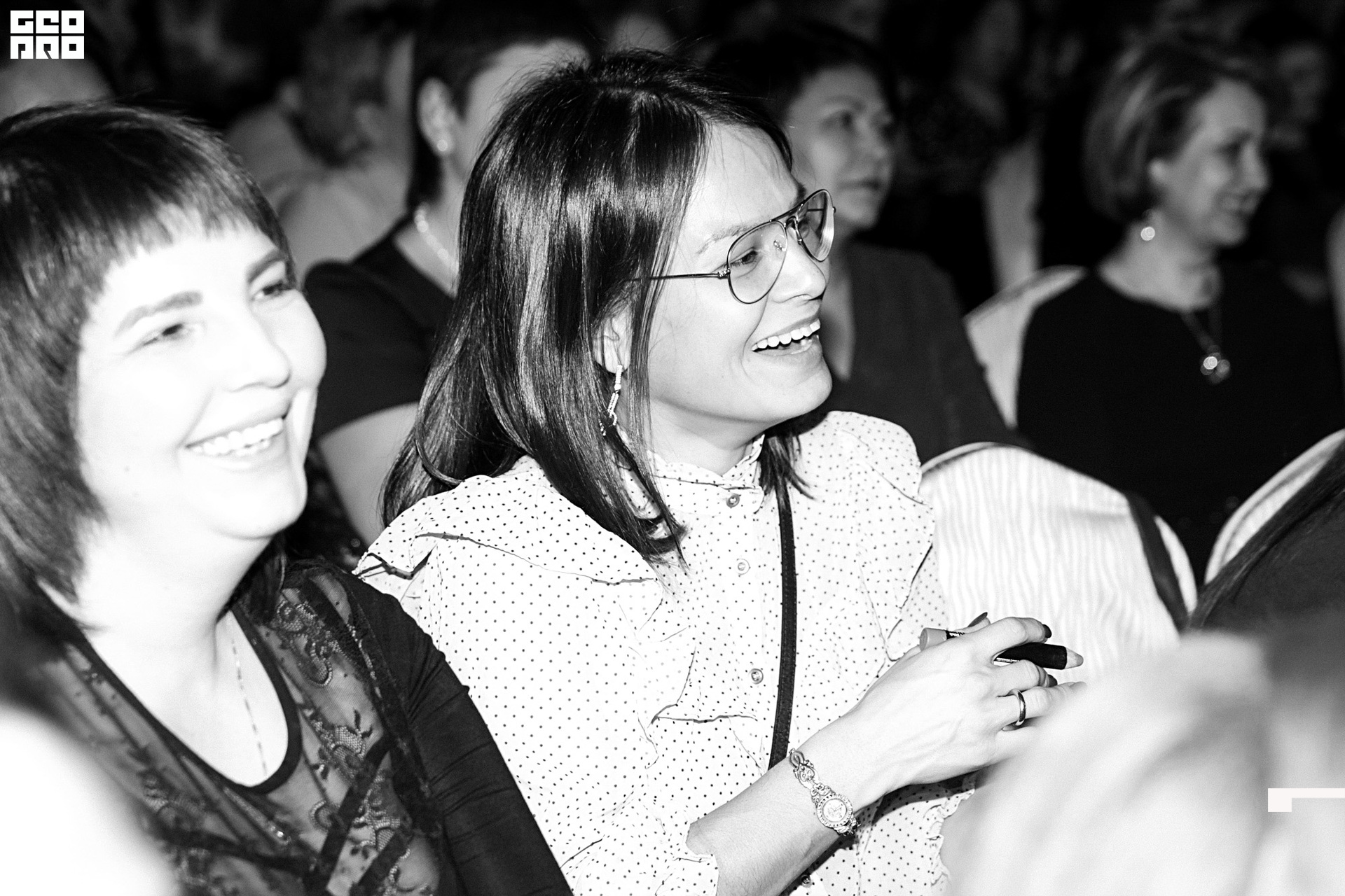 110 191203_174701_uri_0110.jpg