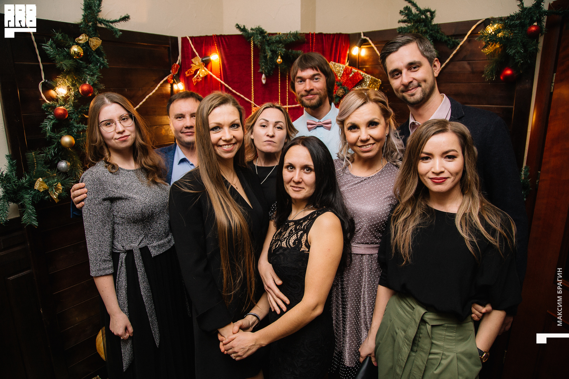 2019-12-24 21-08-101 Maxbragin.jpg