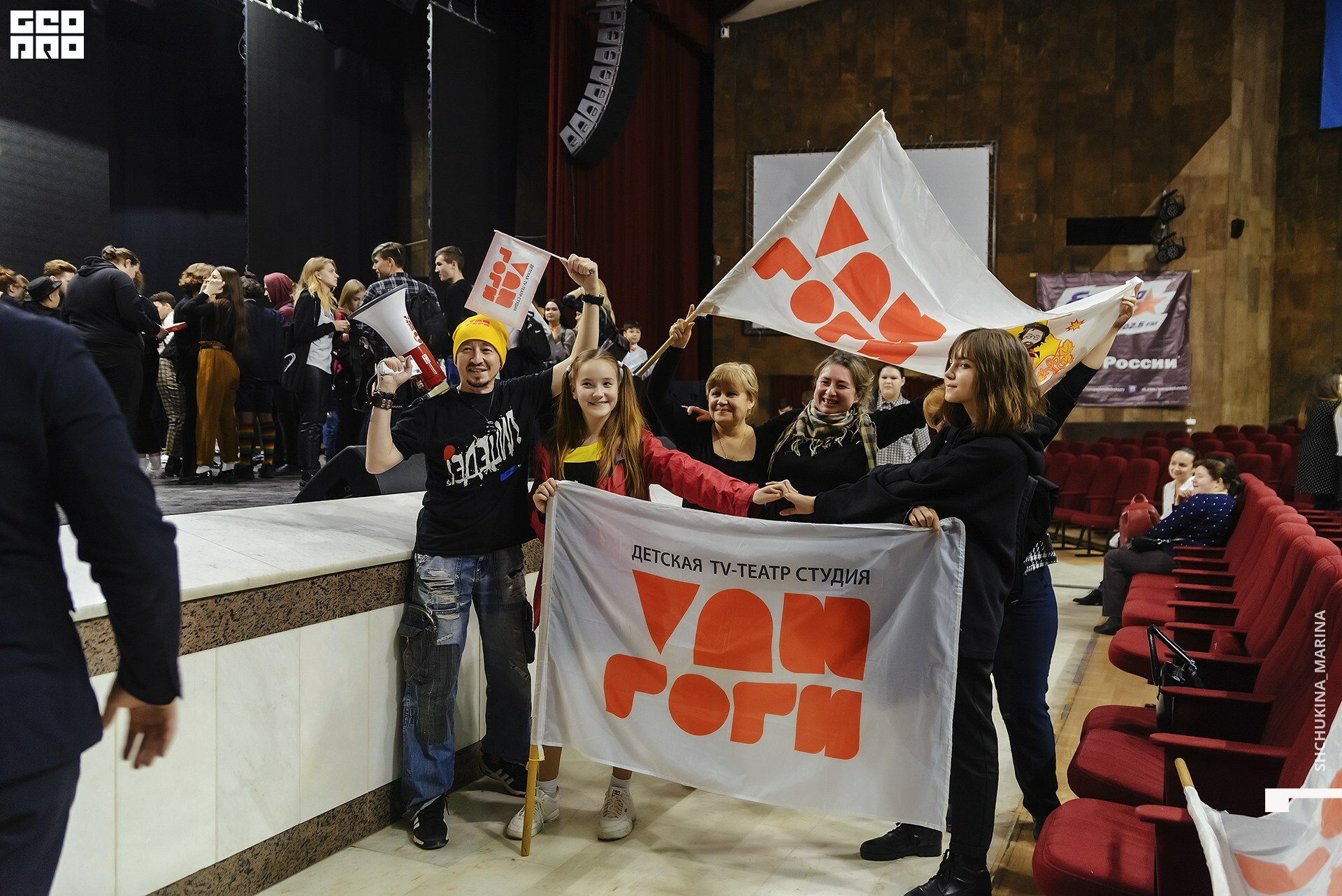 27.10.2019 цвет-322.jpg