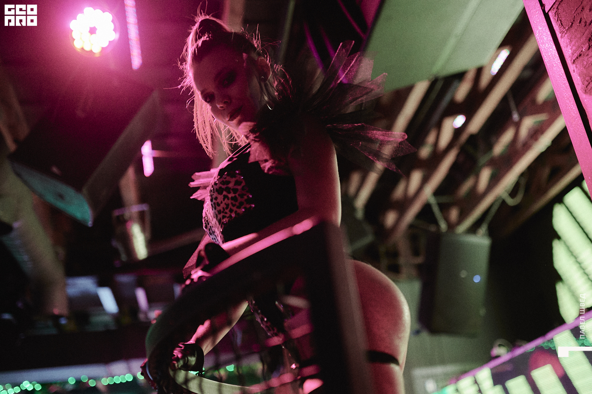 2019-11-26 23-10-00_SHVED_0007.jpg