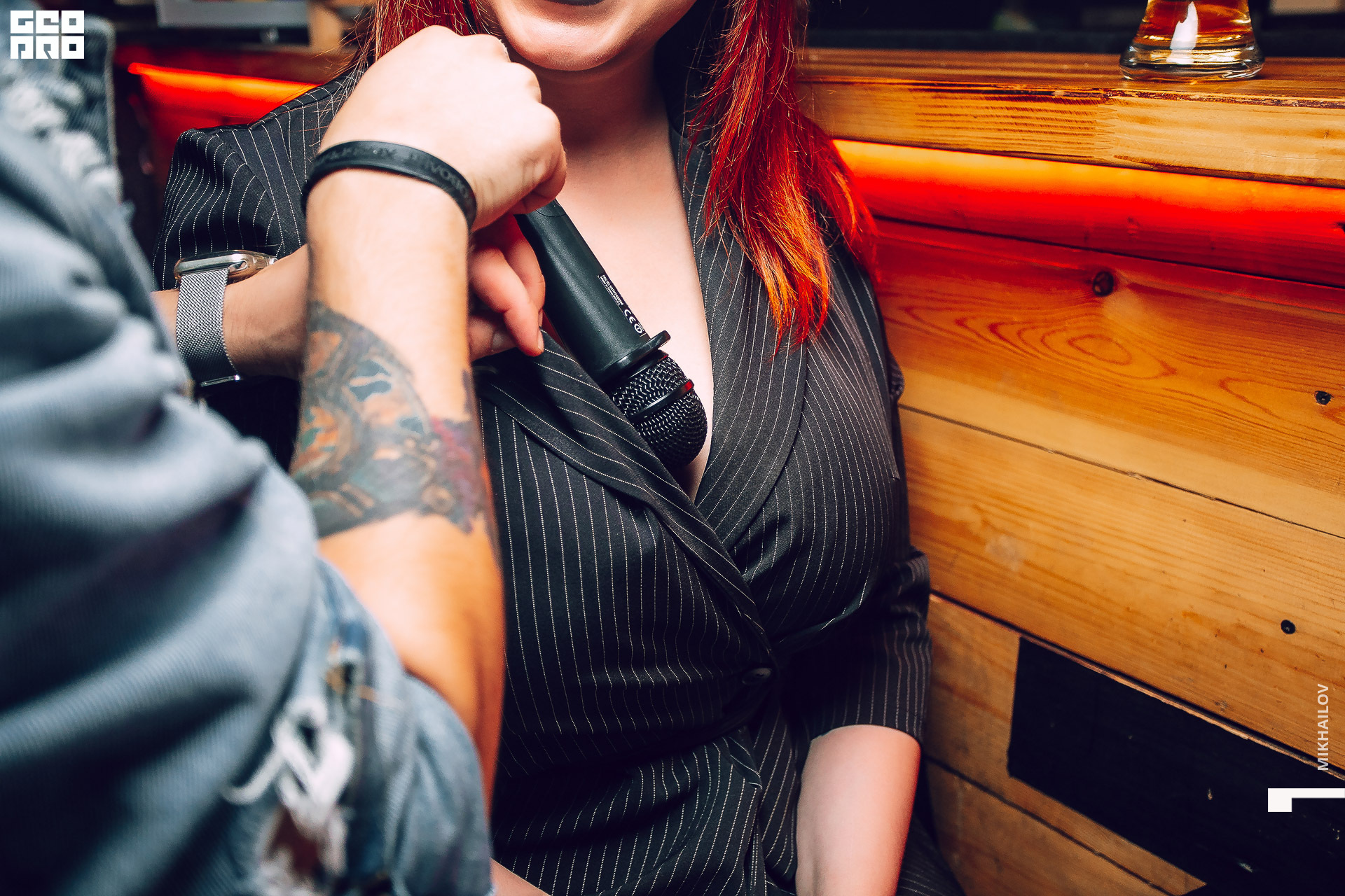 039-2019-10-13-00-23-15-12.10.19 - Haze - Mikhailov - 1920.JPG