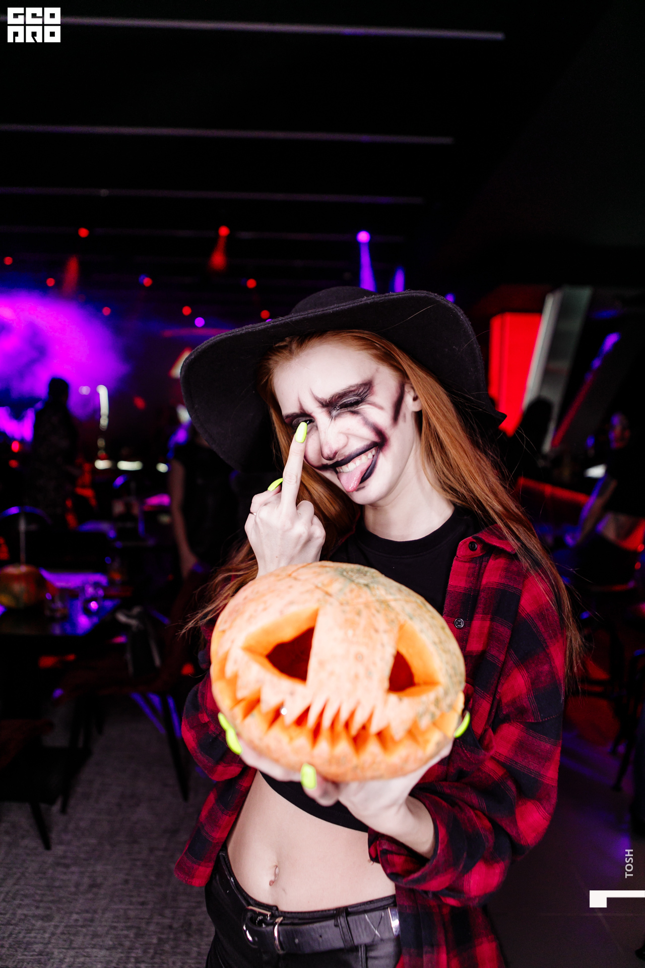 фото (94 из 121).jpg