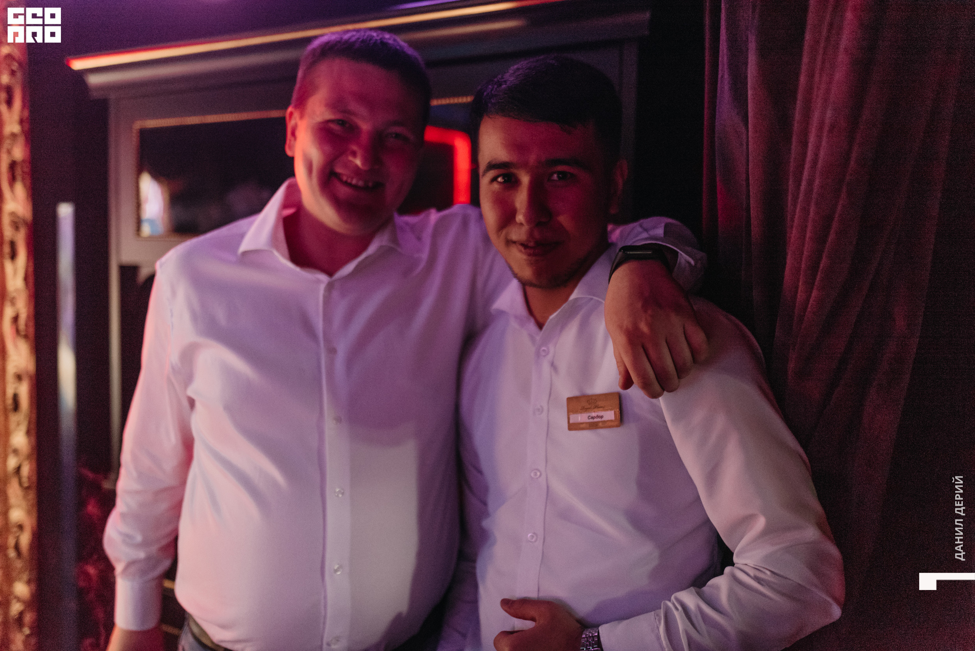 DeriyPhoto (42 of 47).jpg