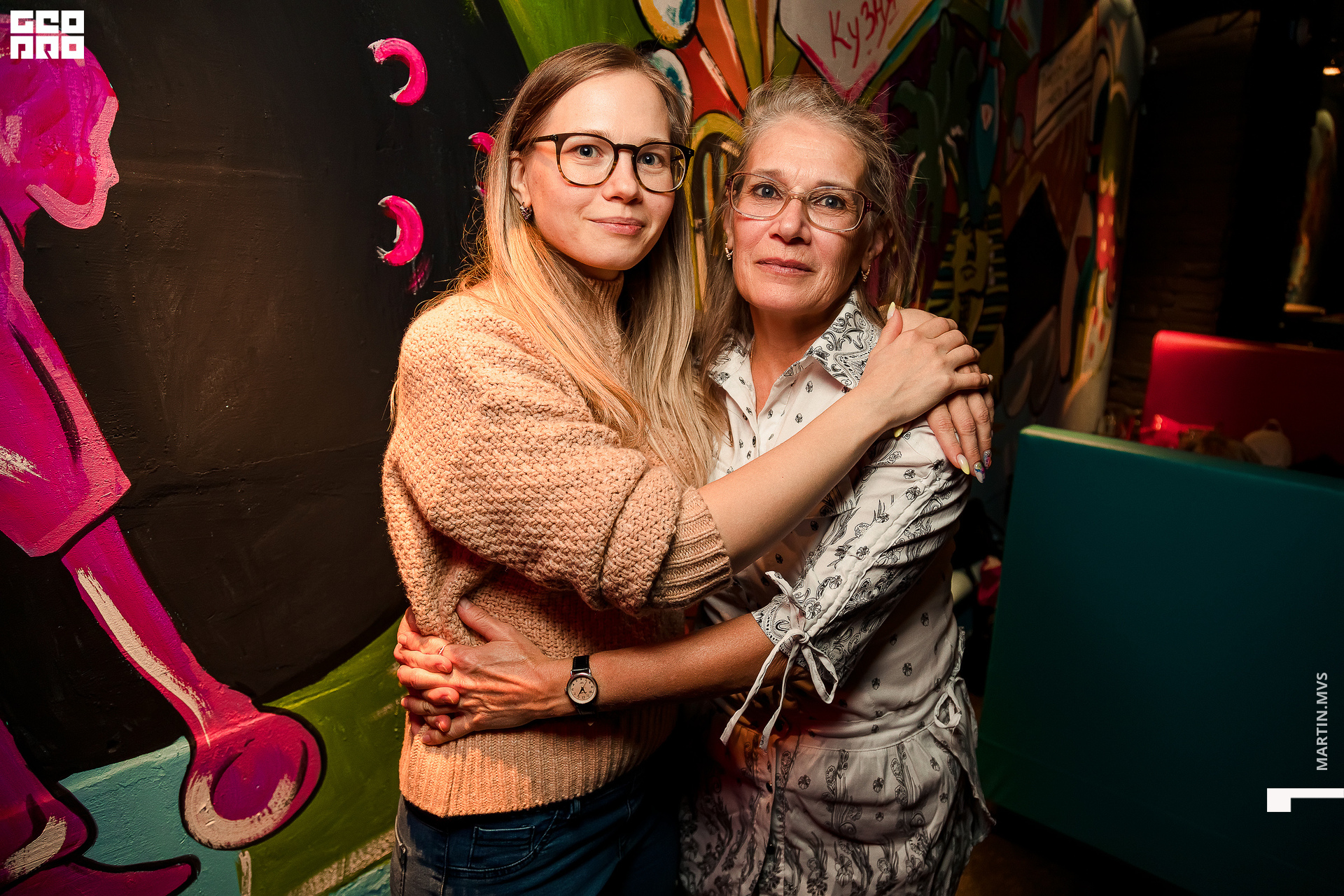 Кузня 16.10.2020_00113.jpg