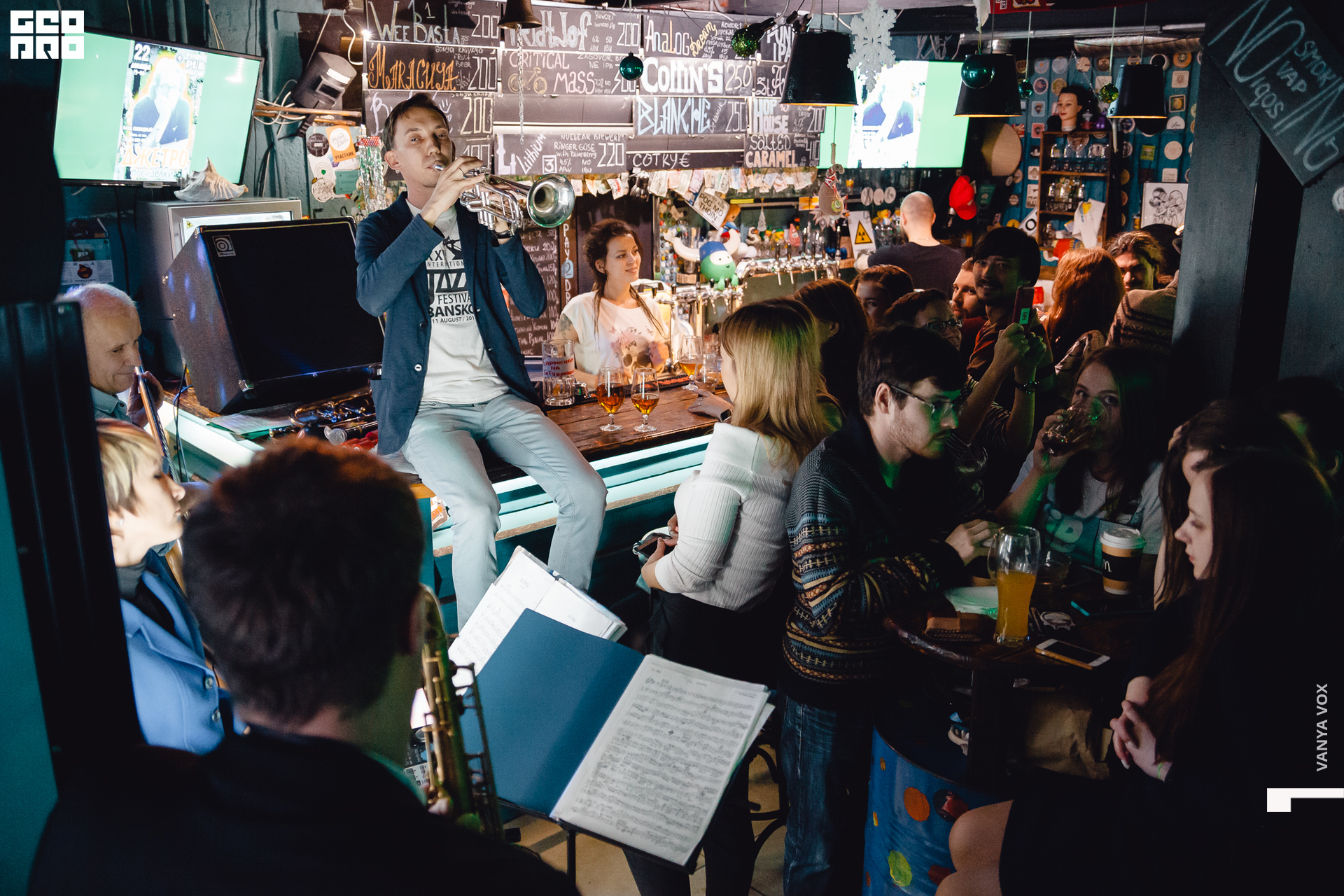 2019-12-07 21-00-00_Вокс_0064.jpg