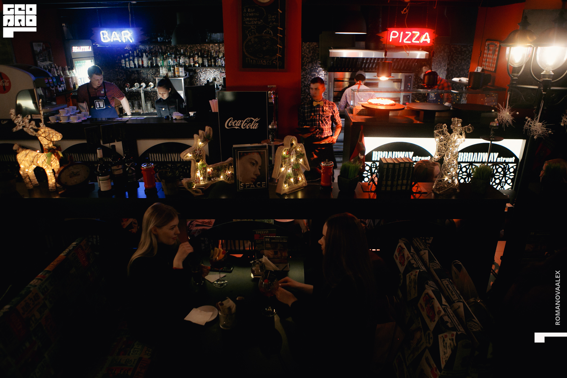 0019 2019-12-20 20-28-41_Романова.jpg