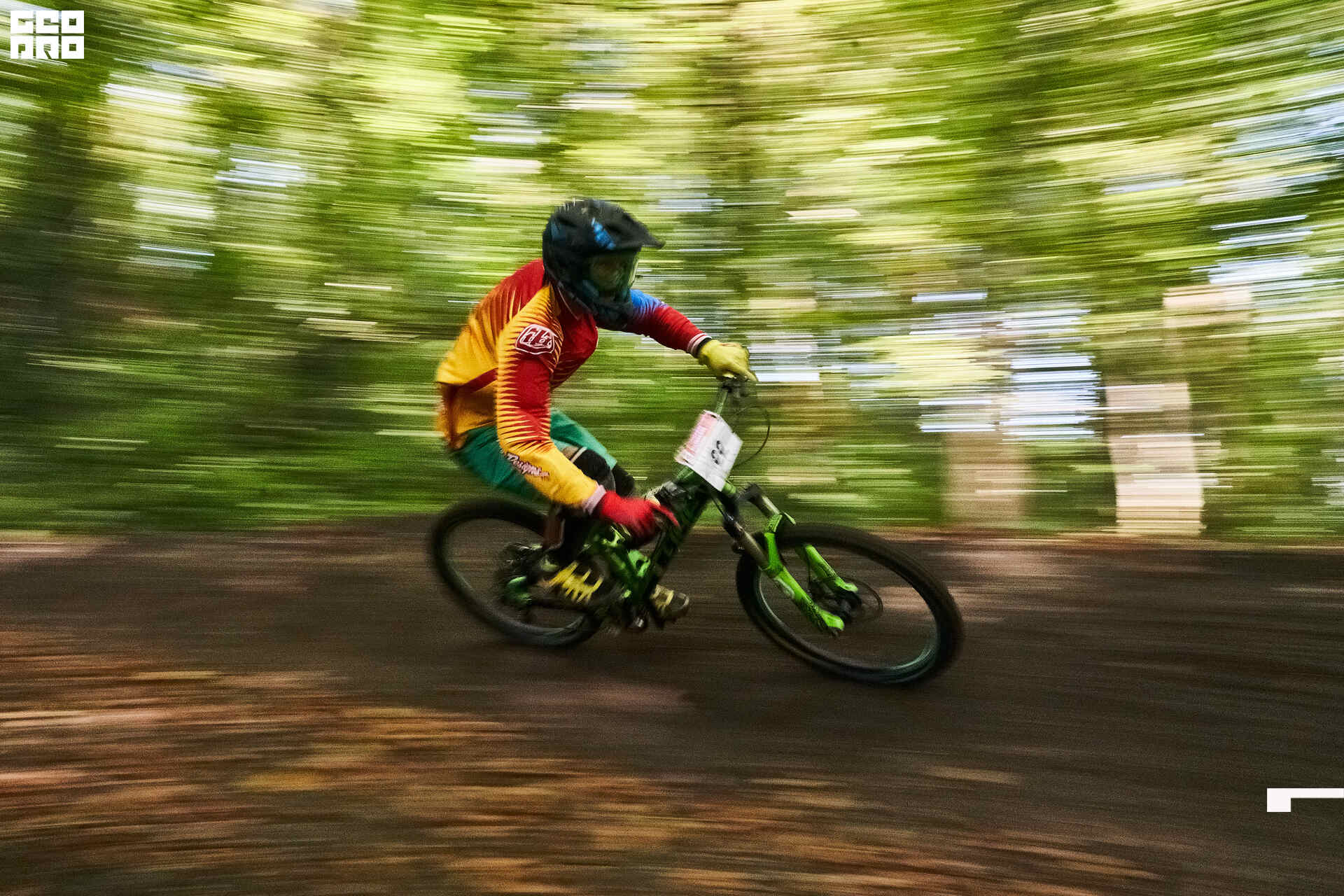 12_10_19 Мегалавина_040.jpg