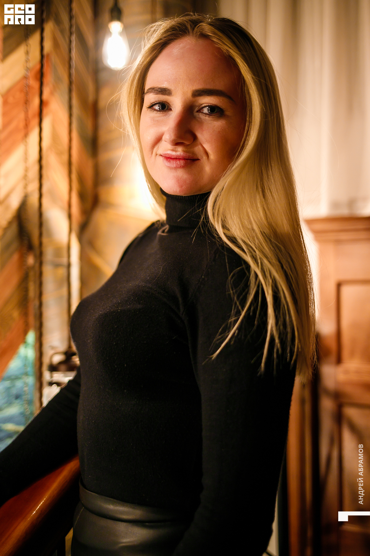 151119 Птичка Абрамов 0046.jpg