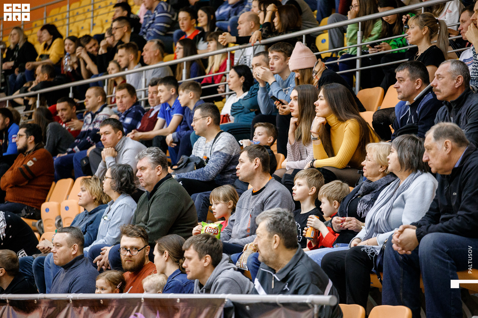 044-2020-02-09-17-06-55 - Paltusov.jpg