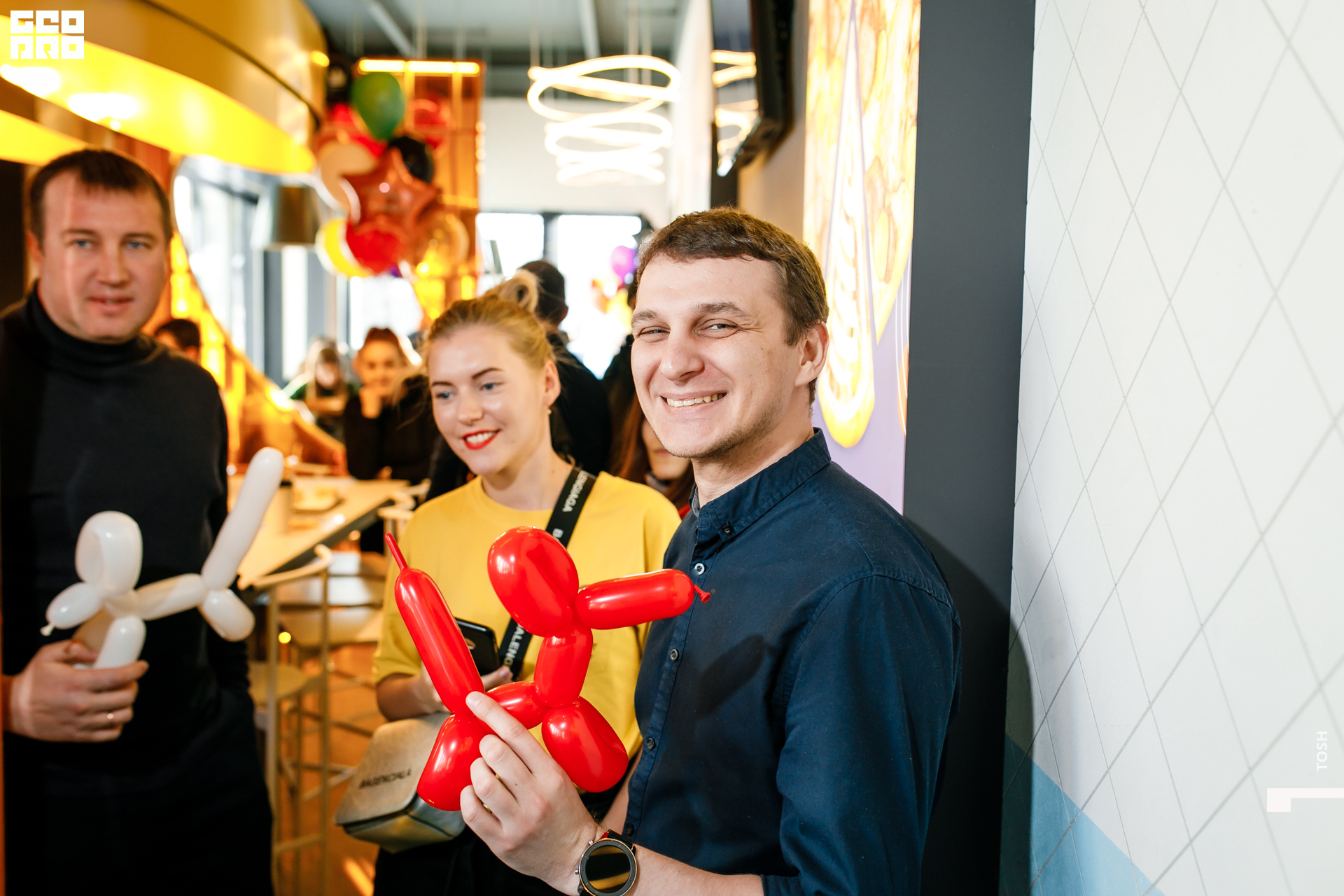 фото (90 из 185).jpg