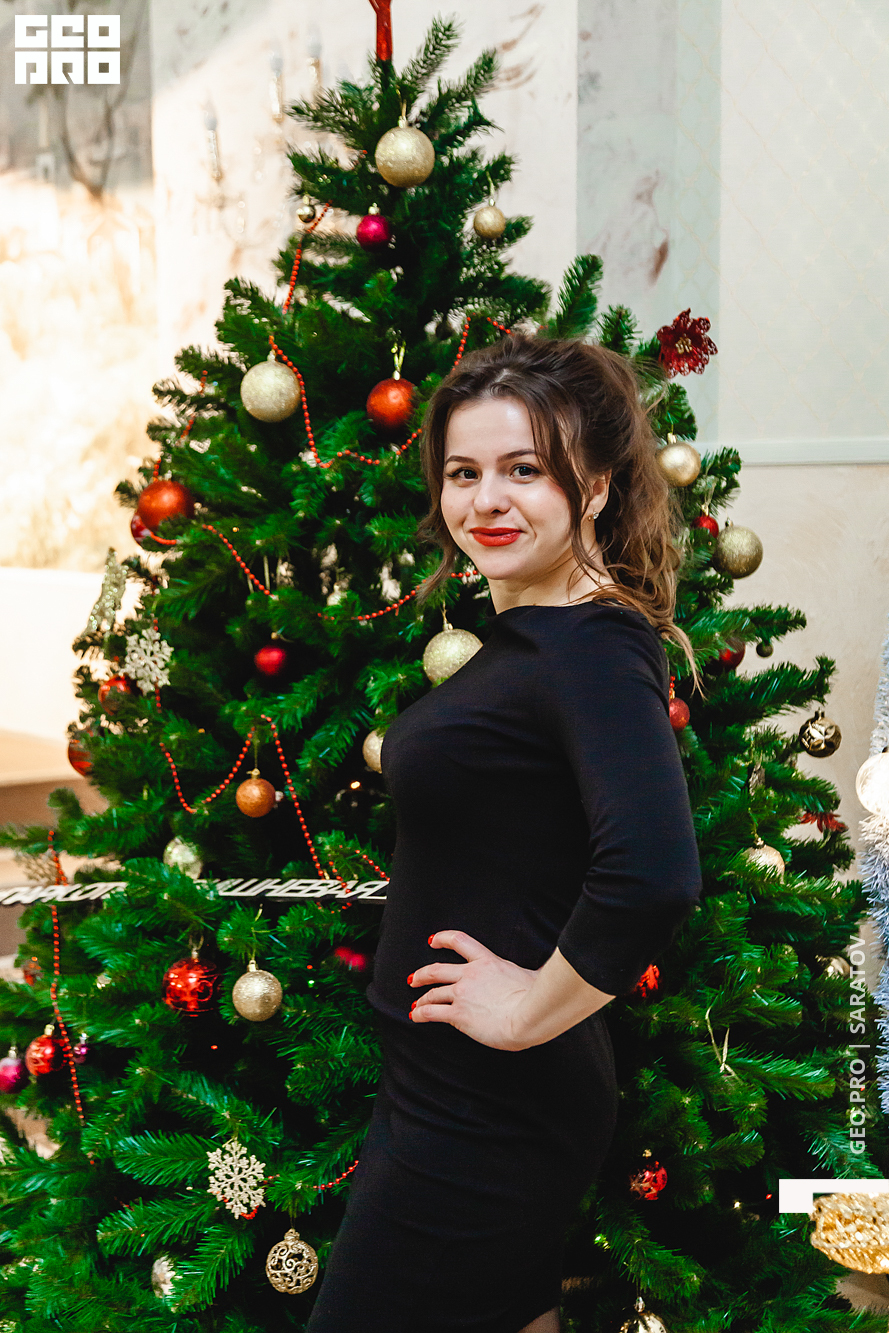 IMG_8186 копия.JPG