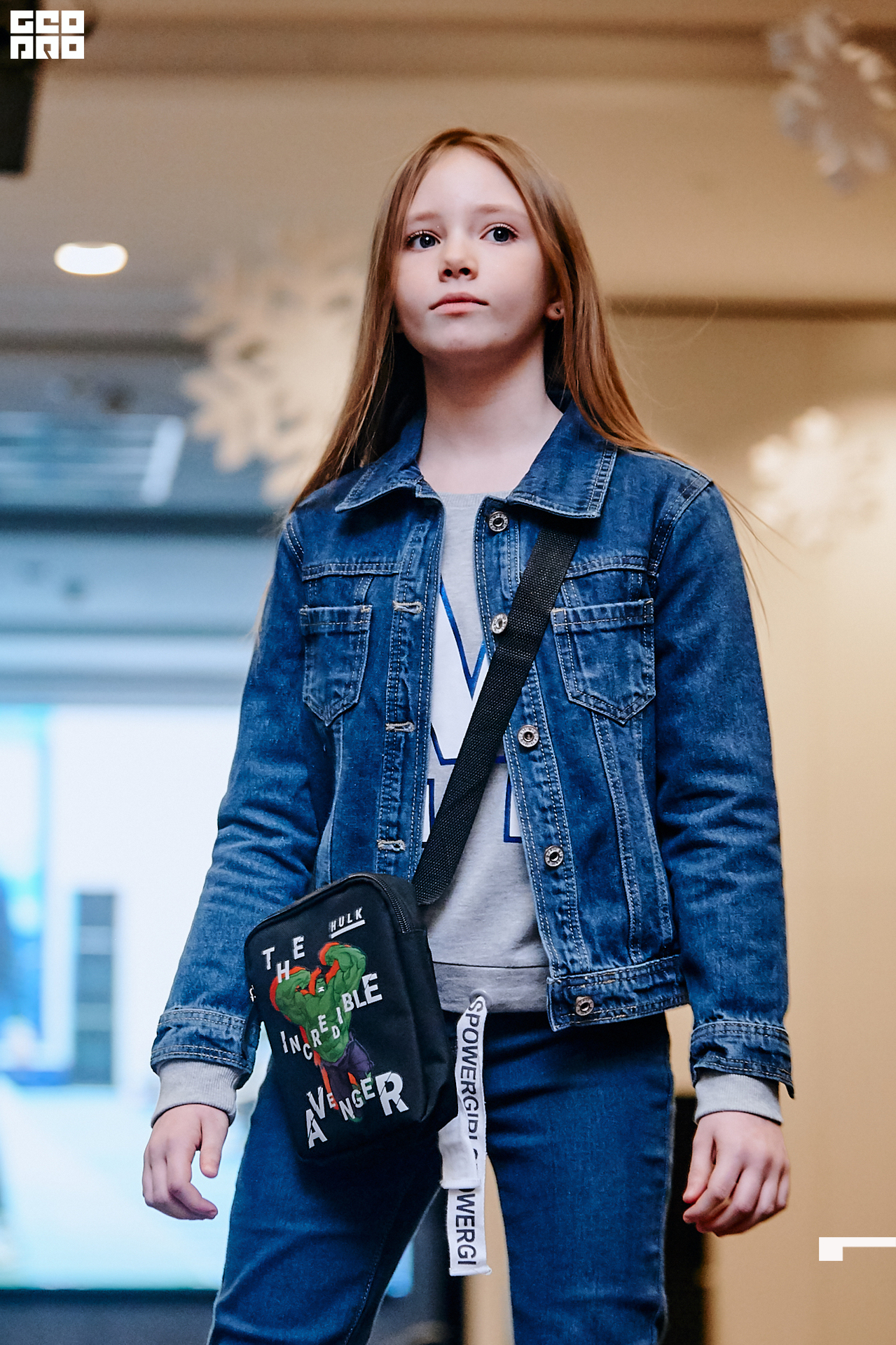 2019-12-15 17-00-00_Shved_Вокс_0413.jpg