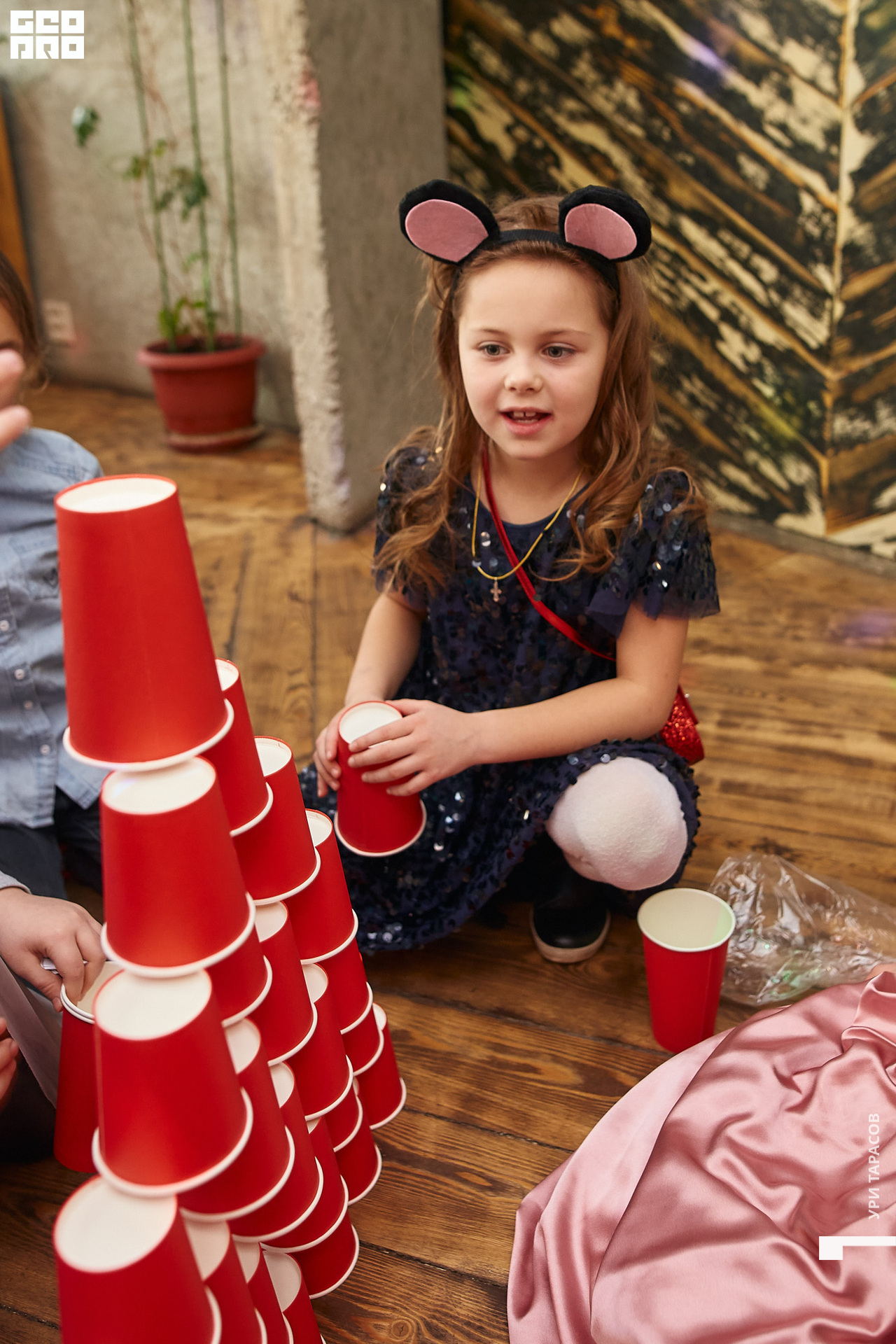 074 191222_105214_uri_0074.jpg