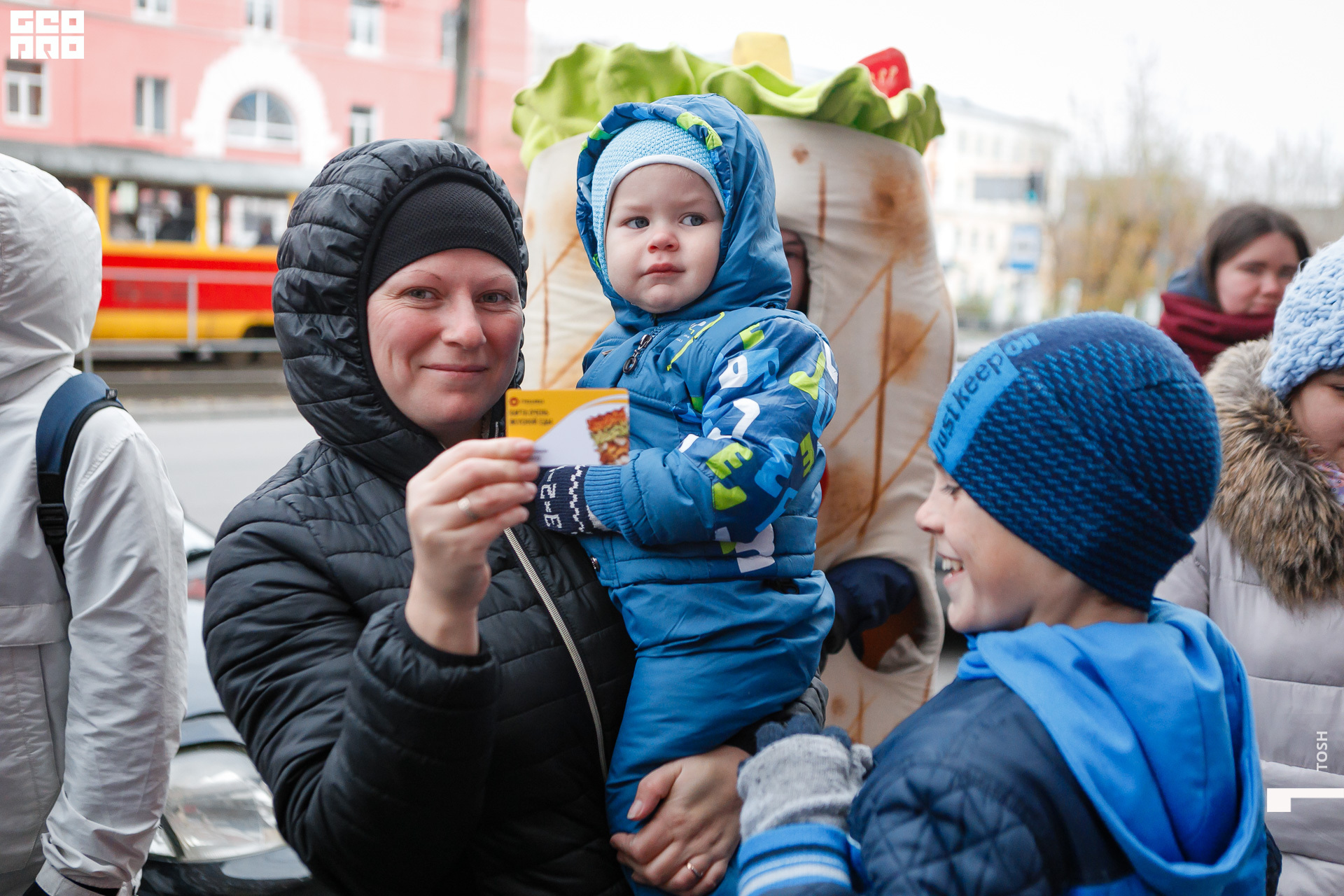 фото (124 из 196).jpg