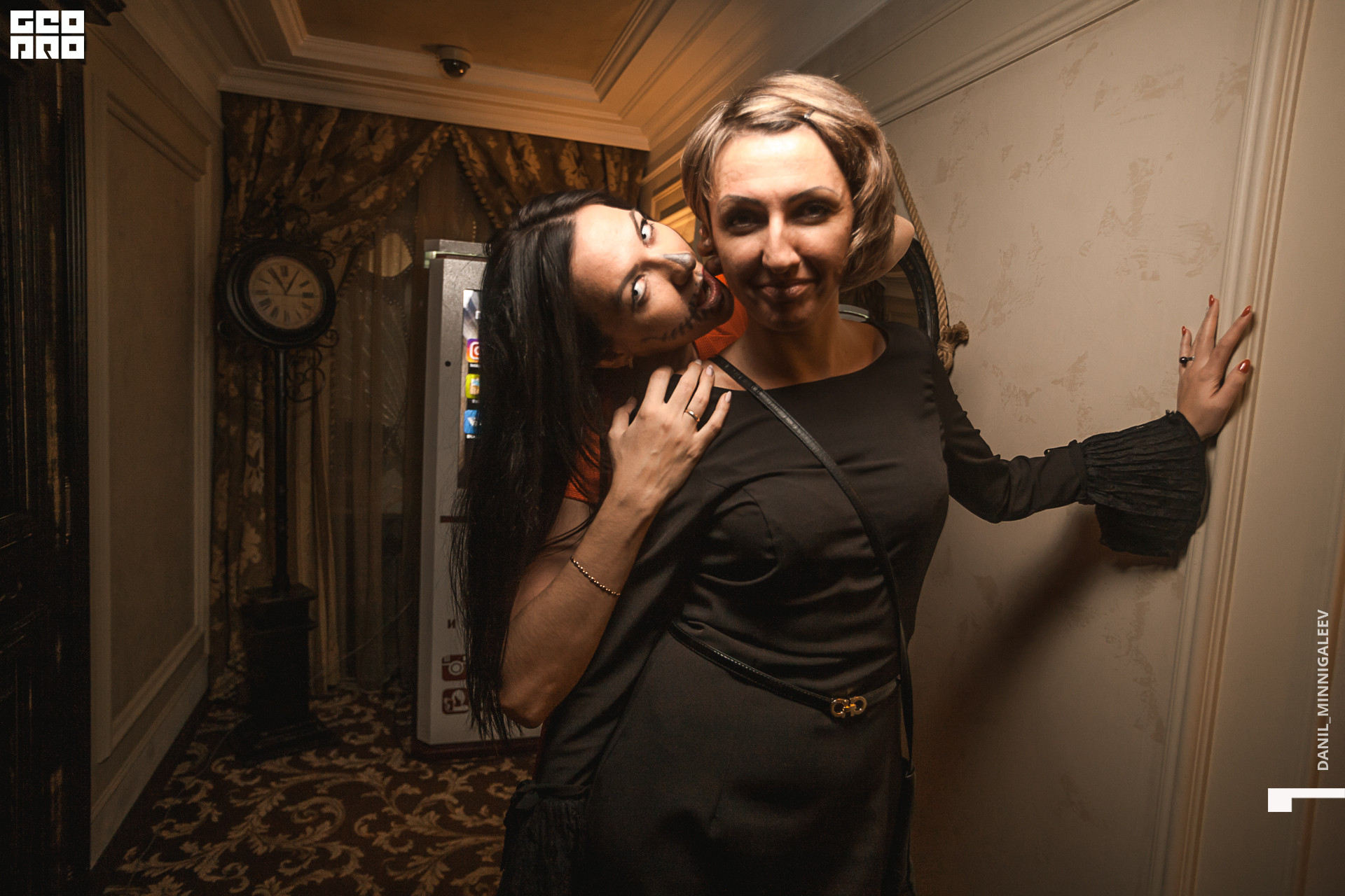 фотография 1 -71.jpg